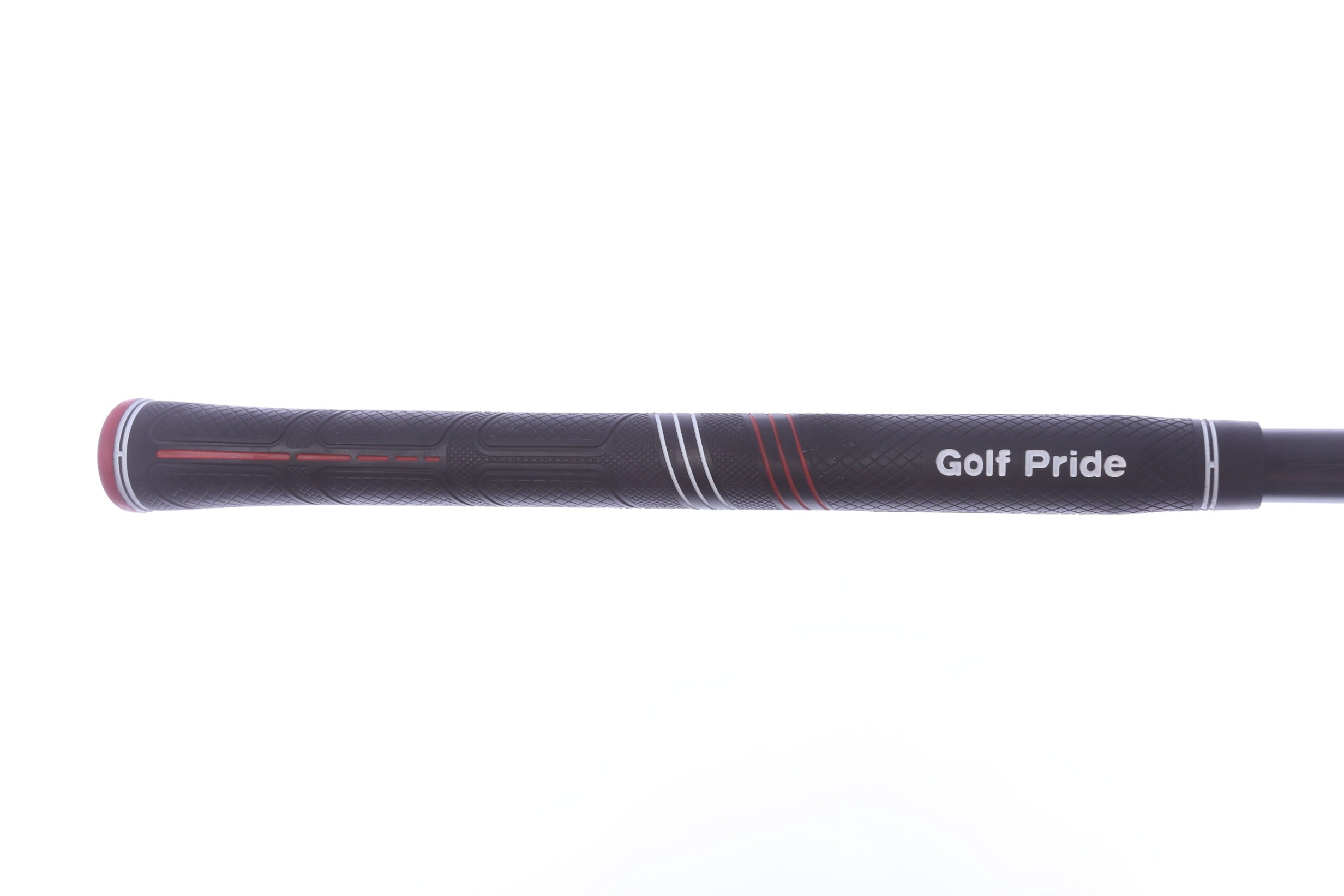 Used TaylorMade Qi35 Rescue 4H Hybrid - Right-Handed - 22 Degrees - Stiff Flex-Next Round