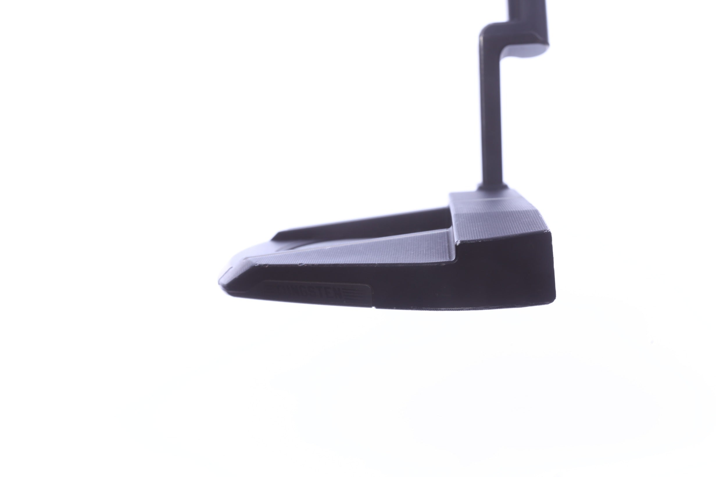 Used PXG Battle Ready One & Done Putter - Right-Handed - 32 in - Mallet