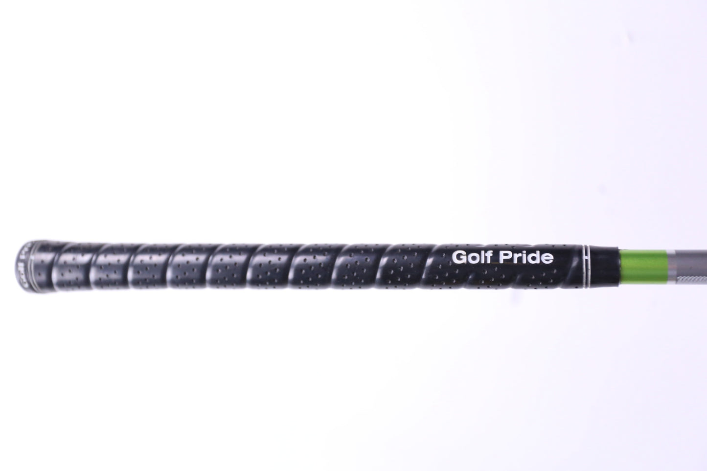 Used TaylorMade RocketBallz Sand Wedge - Right-Handed - 55 Degrees - Ladies Flex-Next Round