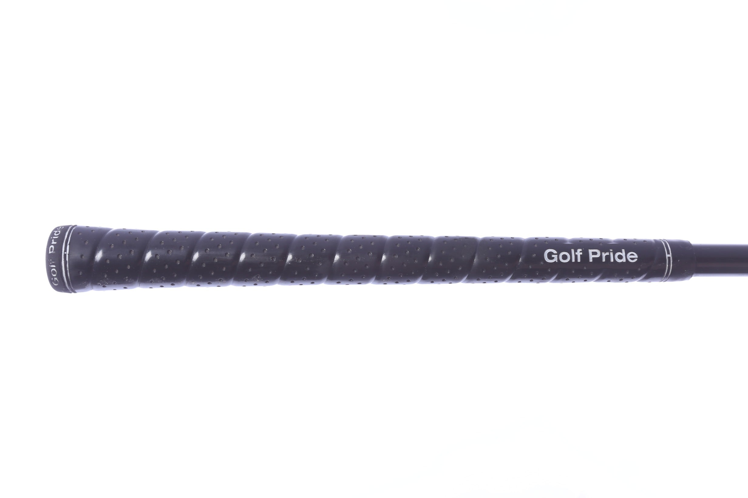 Used Ping G430 MAX Driver - 9 Degrees - Tour Extra Stiff Flex Aldila Rogue 130MSI - Right-Handed