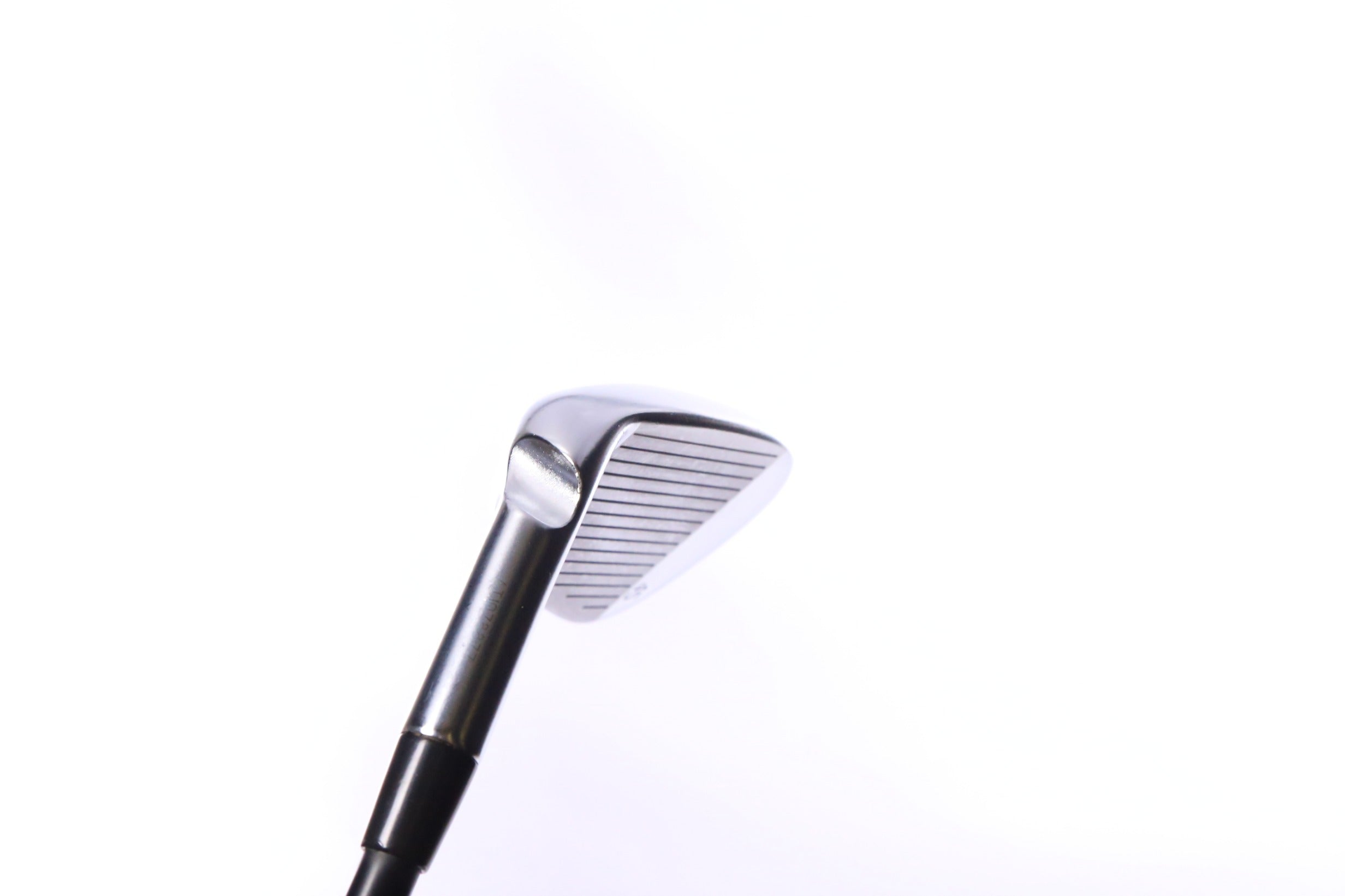 Used Ping G430 Utility Wedge - Right-Handed - 45.5 Degrees - Regular Flex-Next Round