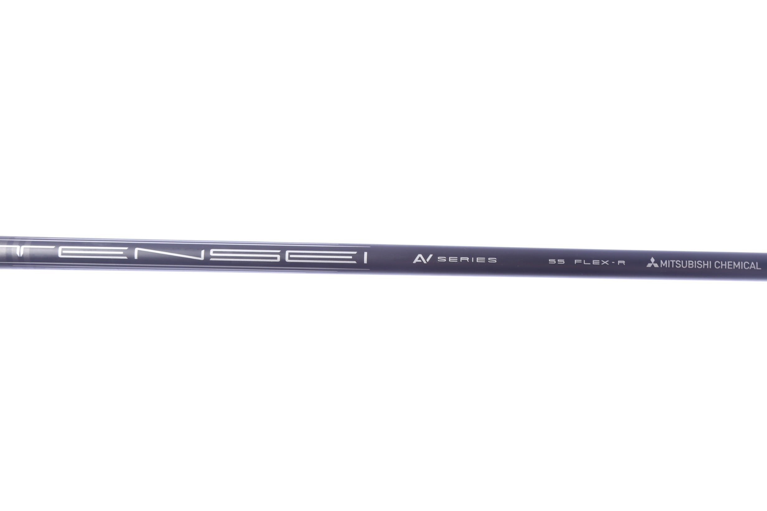 Used Callaway Elyte 9-Wood - Right-Handed - 24 Degrees - Regular Flex-Next Round