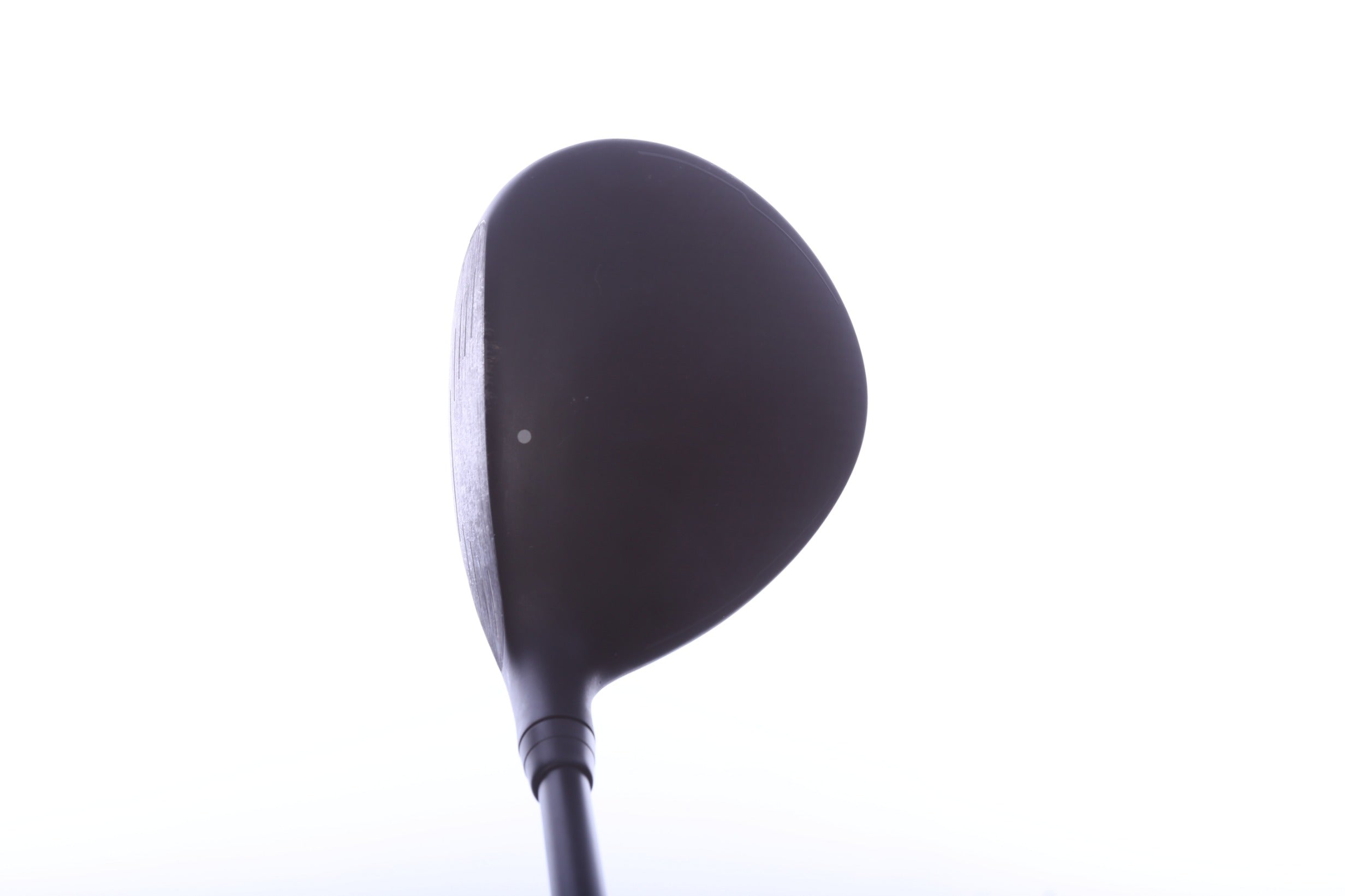 Used Ping G440 MAX 3-Wood - Right-Handed - 15 Degrees - Stiff Flex