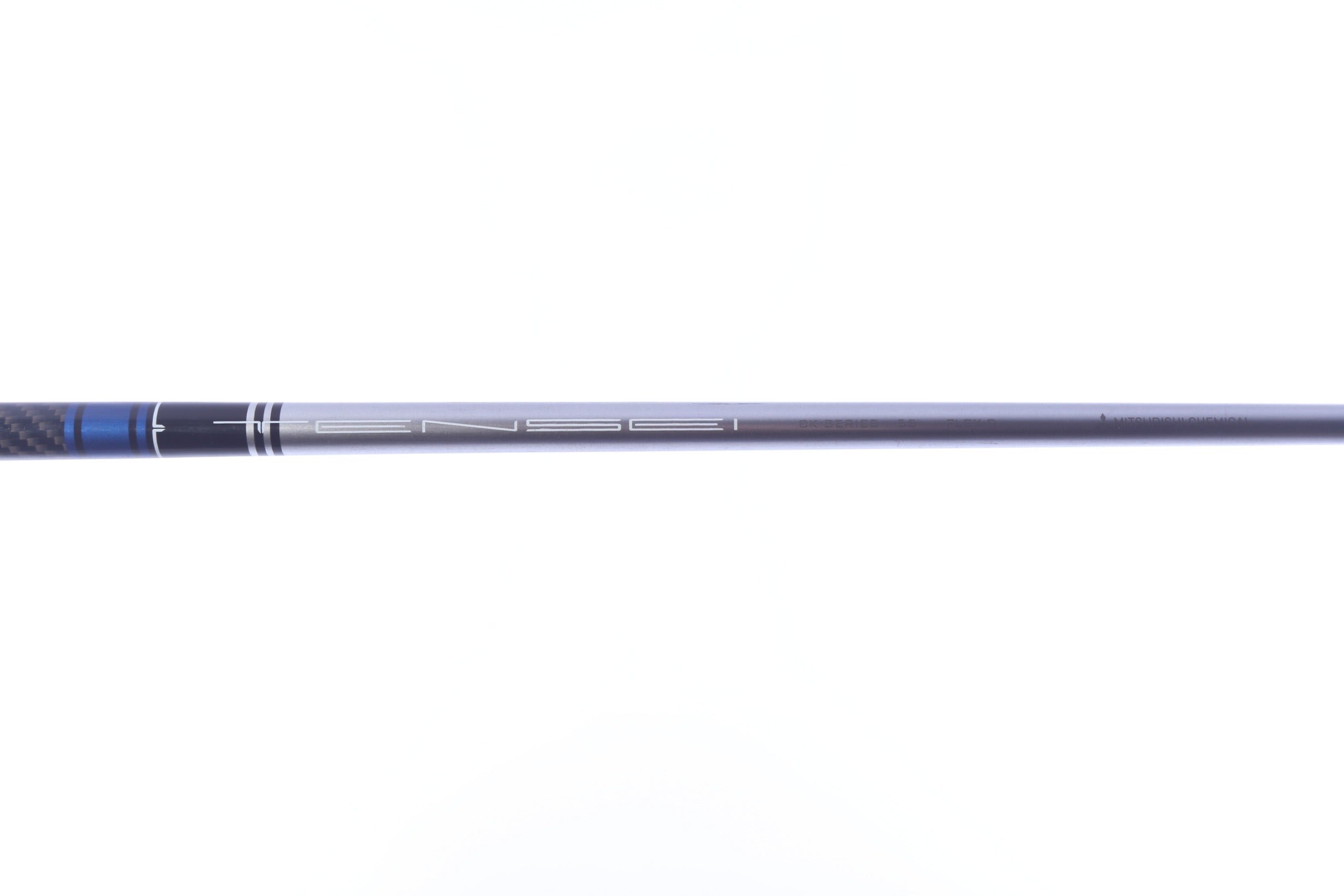 Used Callaway Steelhead XR 5-Wood - Right-Handed - 18 Degrees - Regular Flex