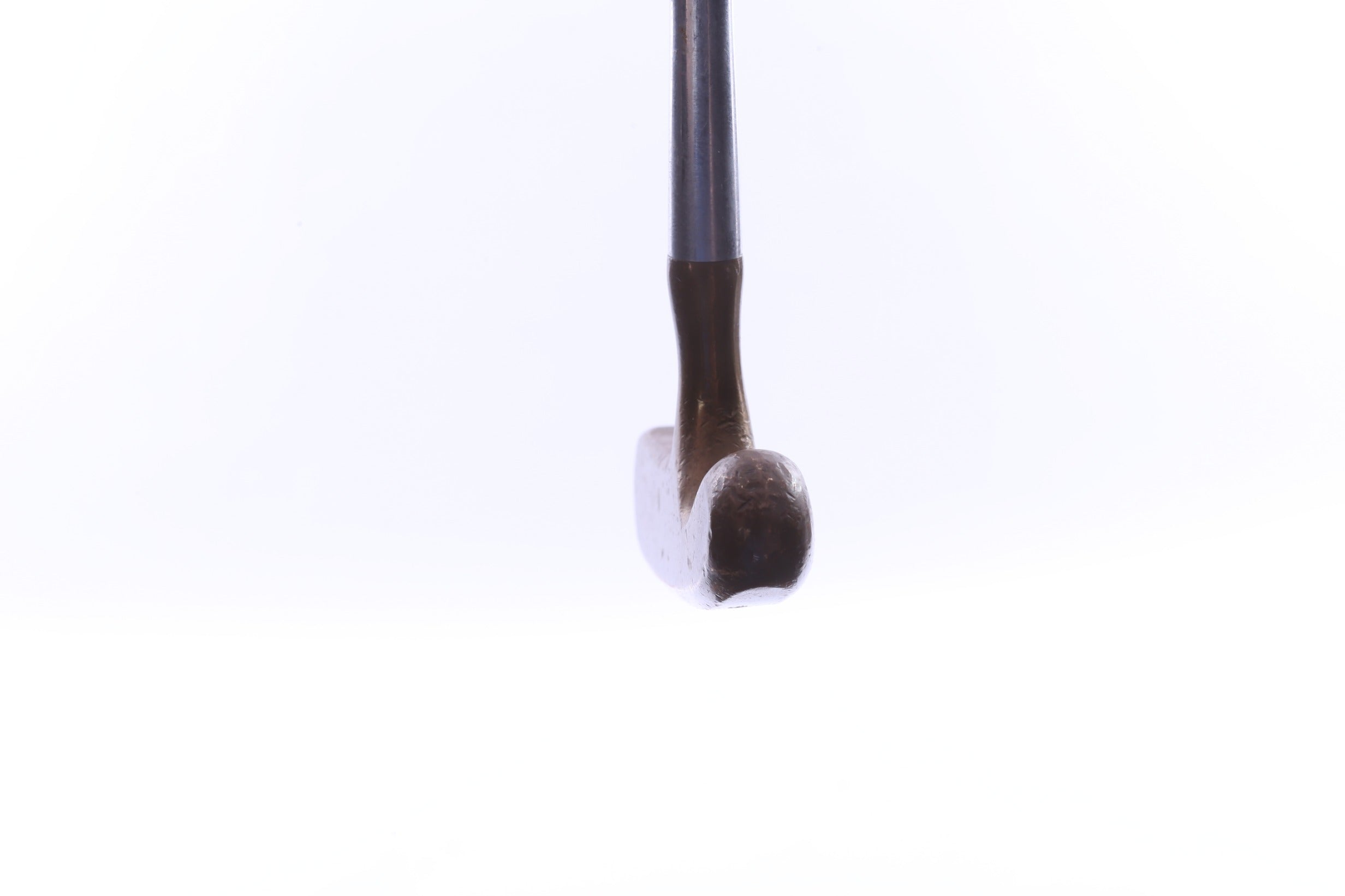 Used Titleist Bullseye Putter - Ambidextrous - 35.5 in - Blade-Next Round