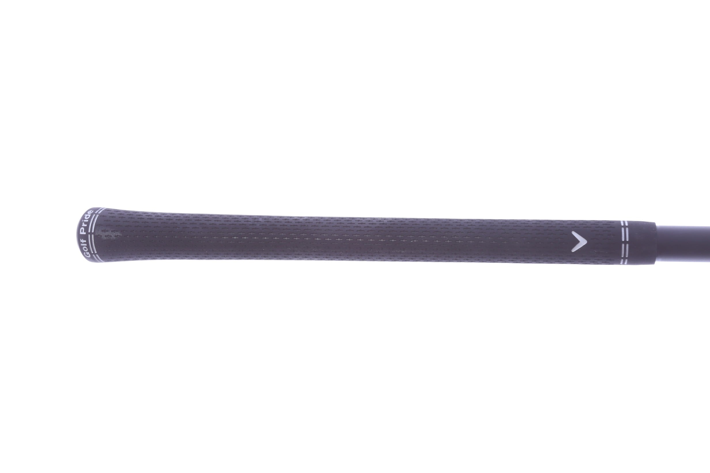 Used TaylorMade Qi4D 9-Wood - Right-Handed - 24 Degrees - Seniors Flex