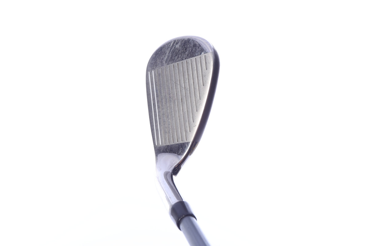 Used Callaway Mavrik Max Single 9-Iron - Right-Handed - Regular Flex-Next Round
