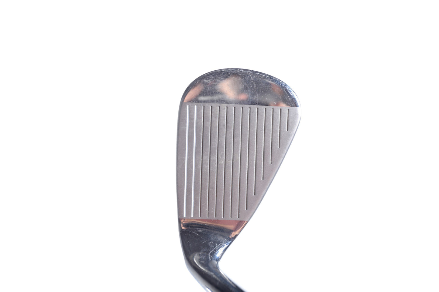 Used Callaway Mavrik Max W Single 7-Iron - Right-Handed - Ladies Flex-Next Round