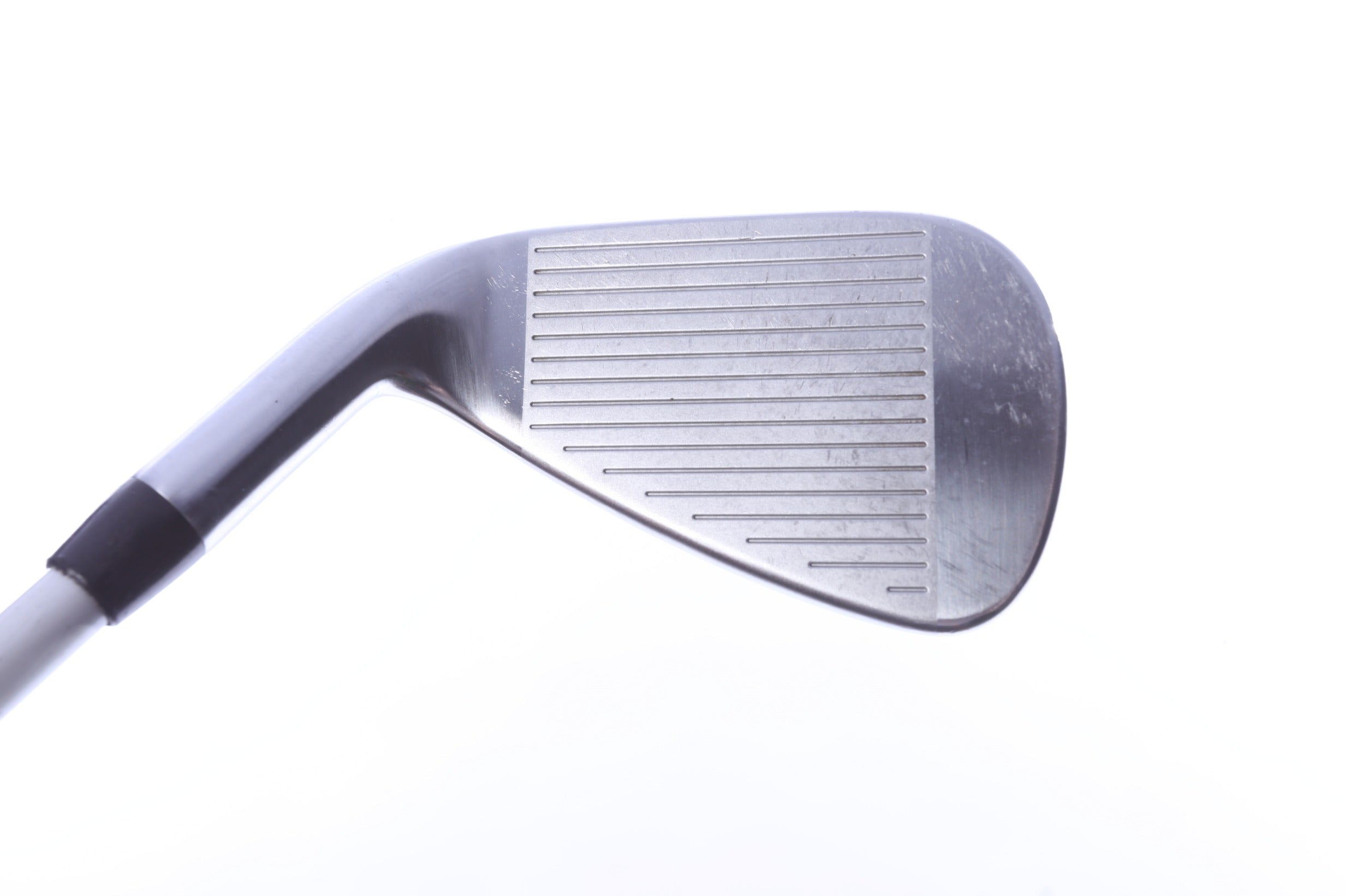 Used Nike Vapor Speed Single 8-Iron - Right-Handed - Ladies Flex-Next Round