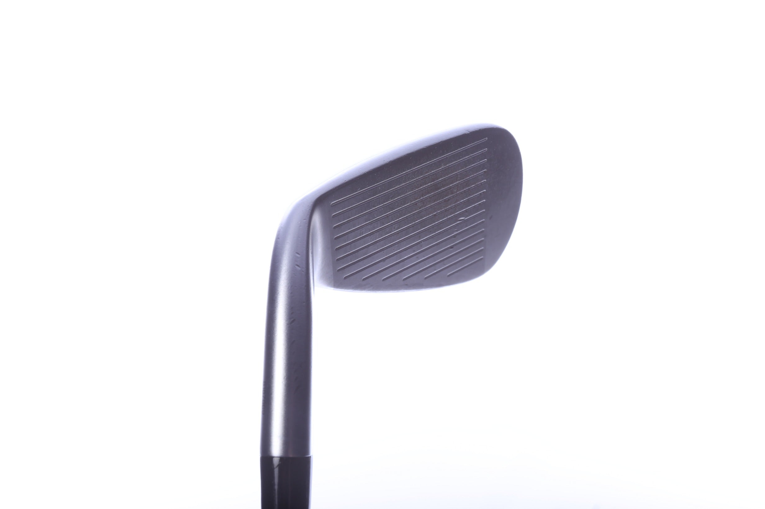 Used Mizuno JPX 925 Hot Metal Single 9-Iron - Right-Handed - Regular Flex