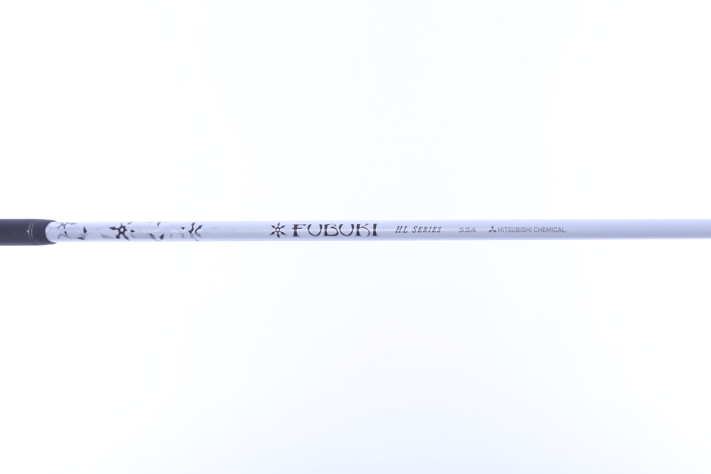 Used Tour Edge Hot Launch E521 Ironwood Single 8-Iron - Right-Handed - Seniors Flex-Next Round