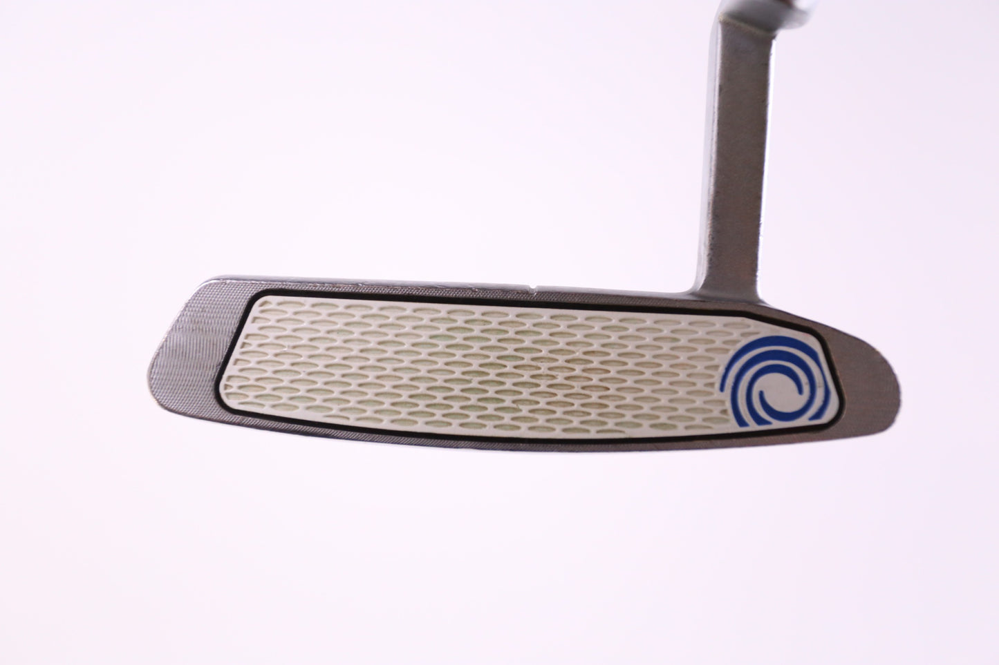 Used Odyssey White Hot RX #1 Putter - Right-Handed - 34 in - Blade-Next Round