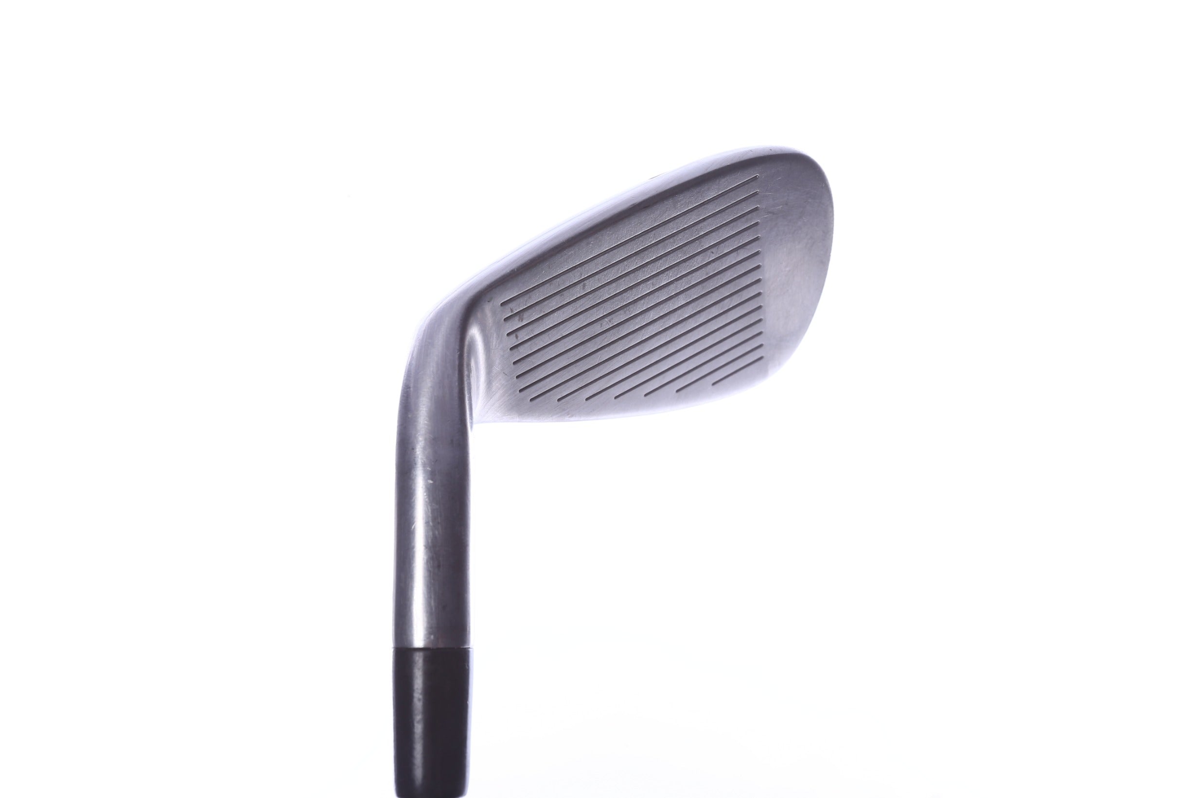 Used Titleist 714 AP1 Gap Wedge - Right-Handed - 48 Degrees - Regular Flex-Next Round