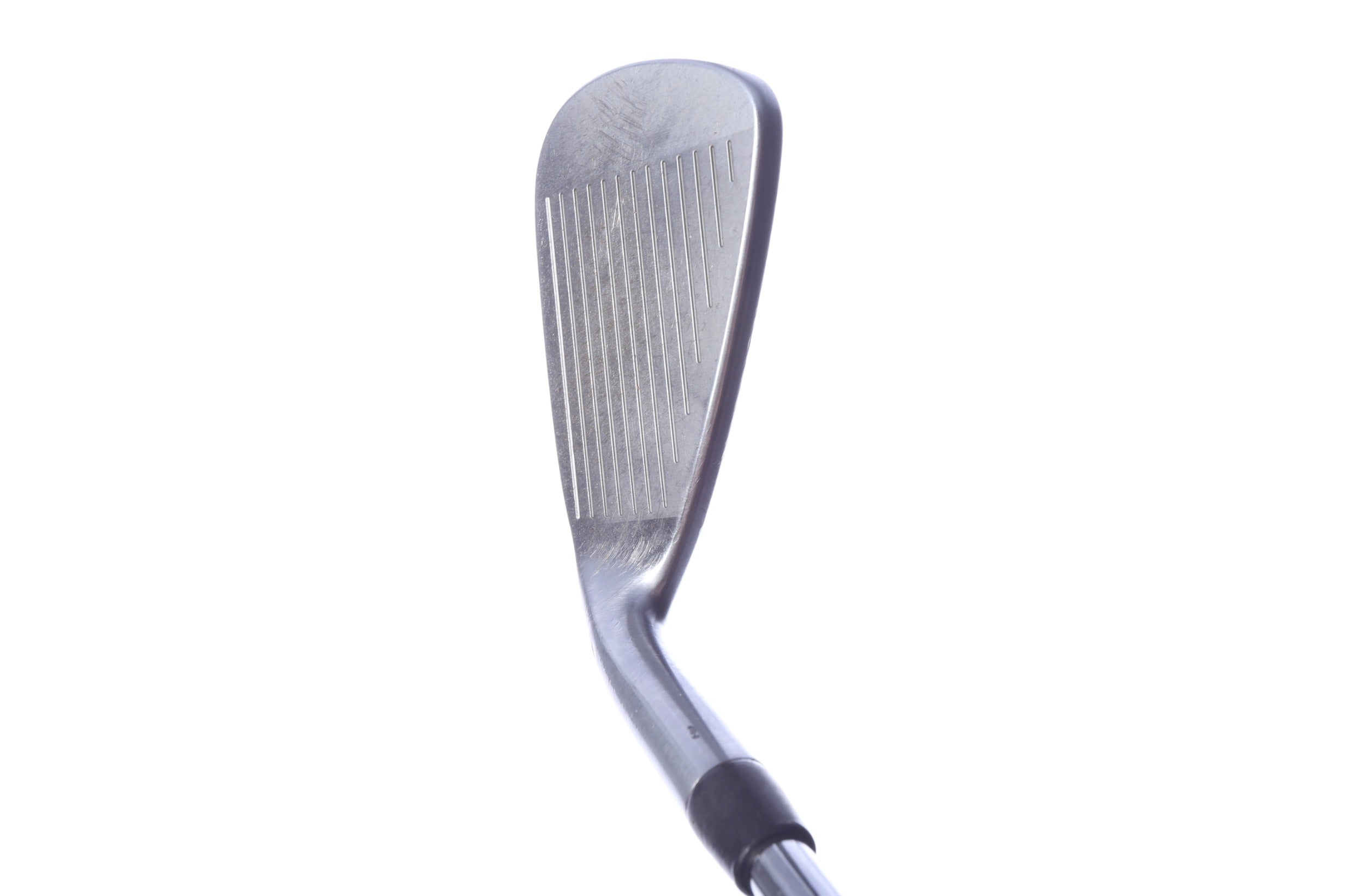 Used PXG 0311 XP GEN4 Single 6-Iron - Right-Handed - Regular Flex-Next Round
