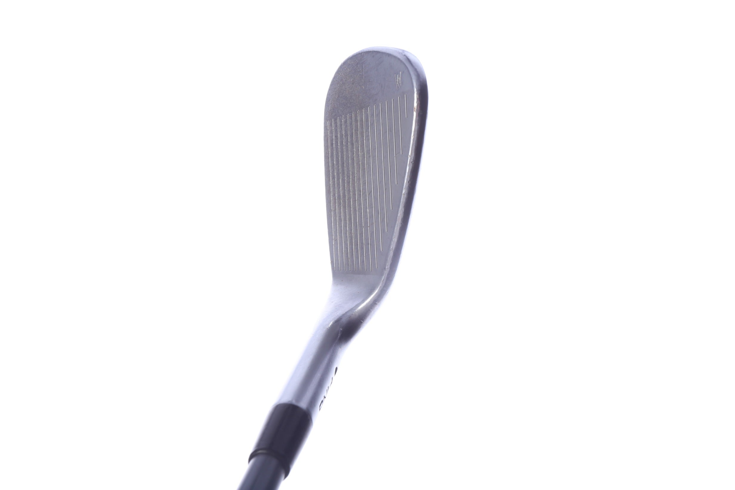 Used Ping i200 Pitching Wedge - Right-Handed - 45 Degrees - Soft Regular Flex-Next Round