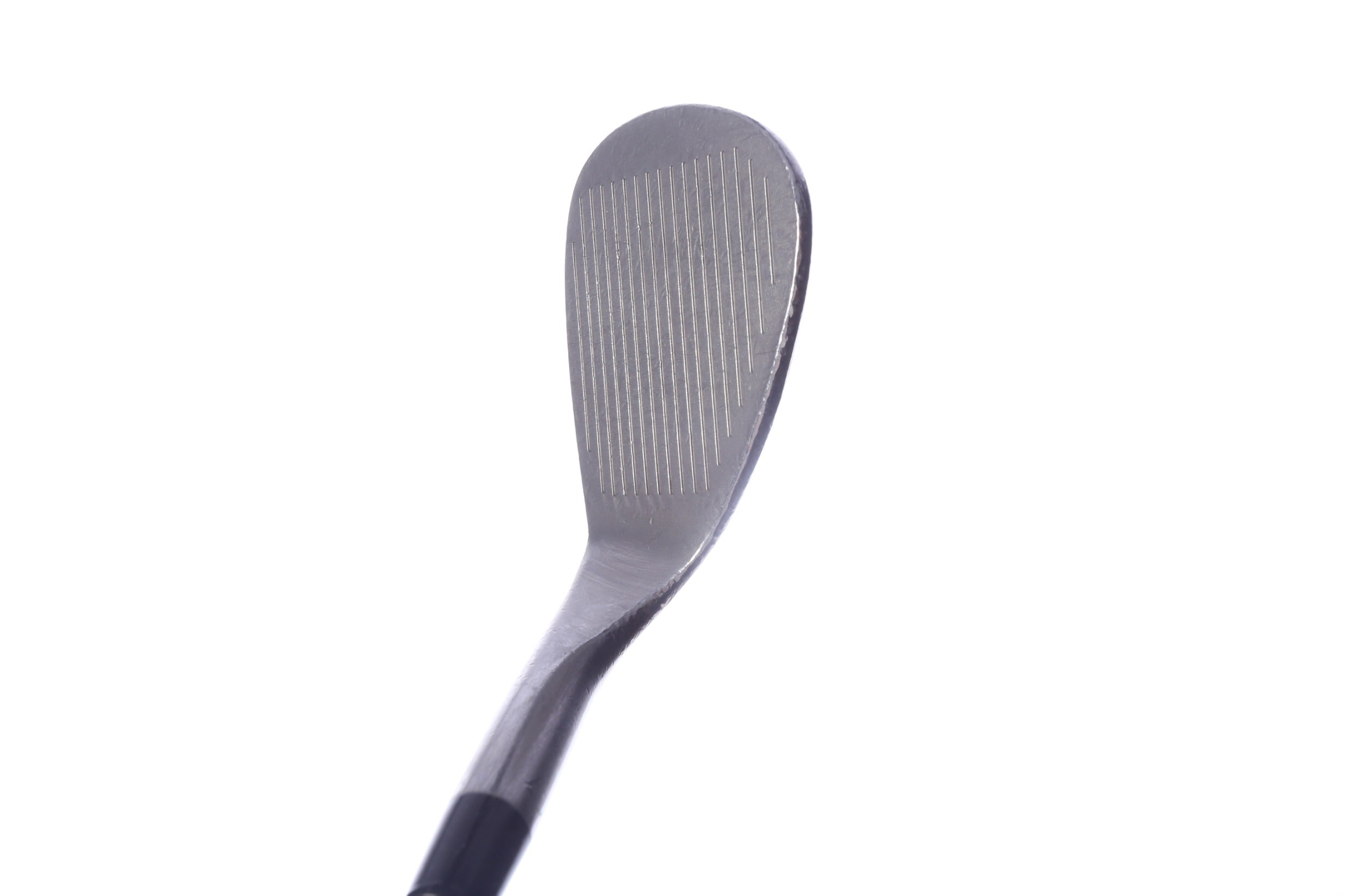 Used Edel Driver Lob Wedge - Right-Handed - 60 Degrees - Regular Flex-Next Round