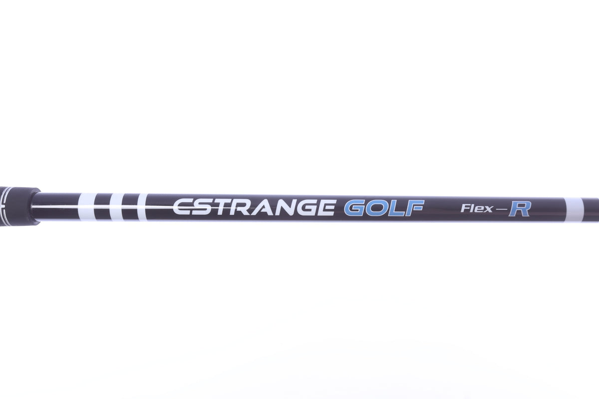 Used Ping G425 MAX 3-Wood - Right-Handed - 14.5 Degrees - Regular Flex