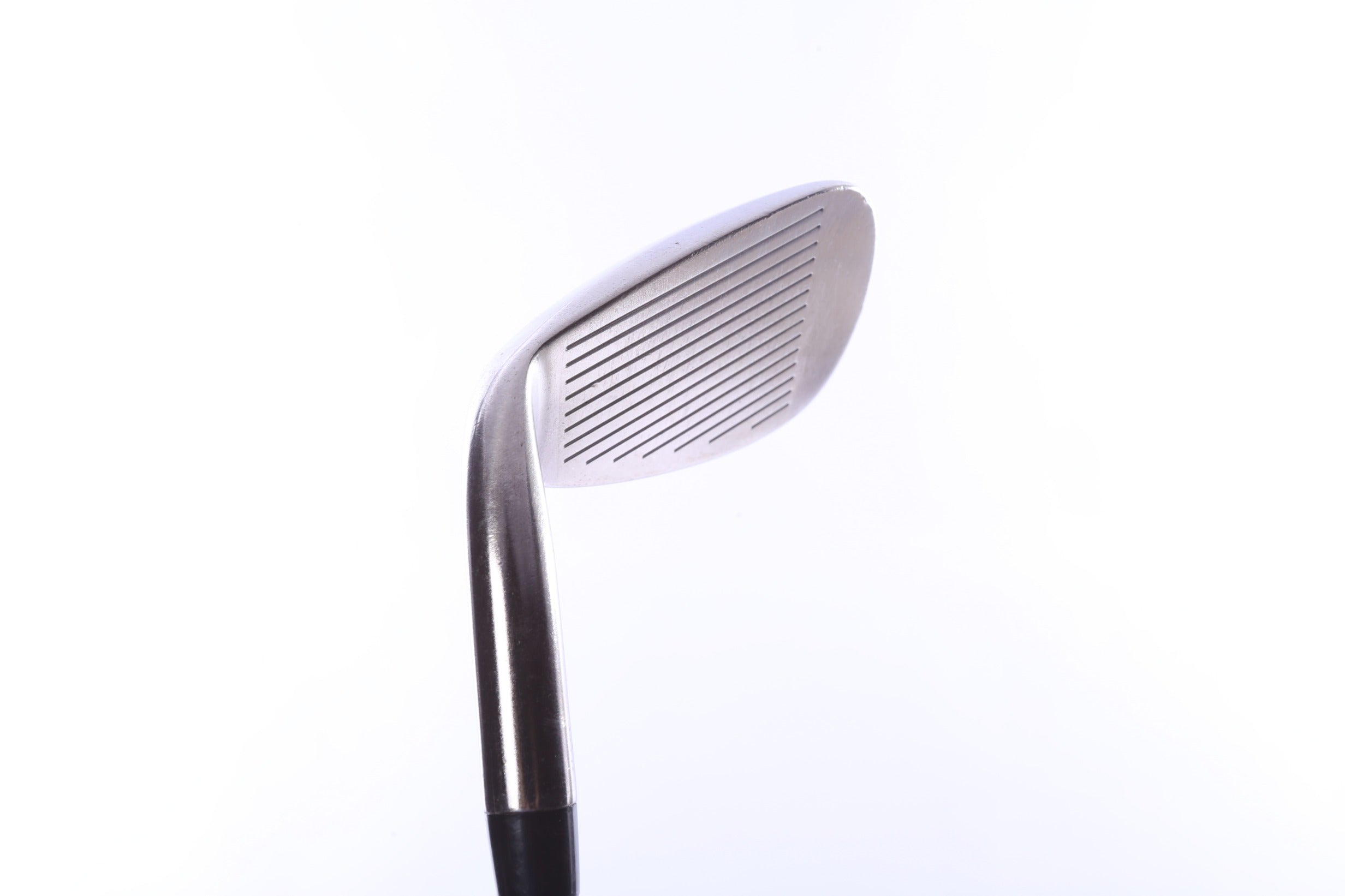 Used Mizuno JPX EZ Gap Wedge - Right-Handed - 50 Degrees - Stiff Flex-Next Round