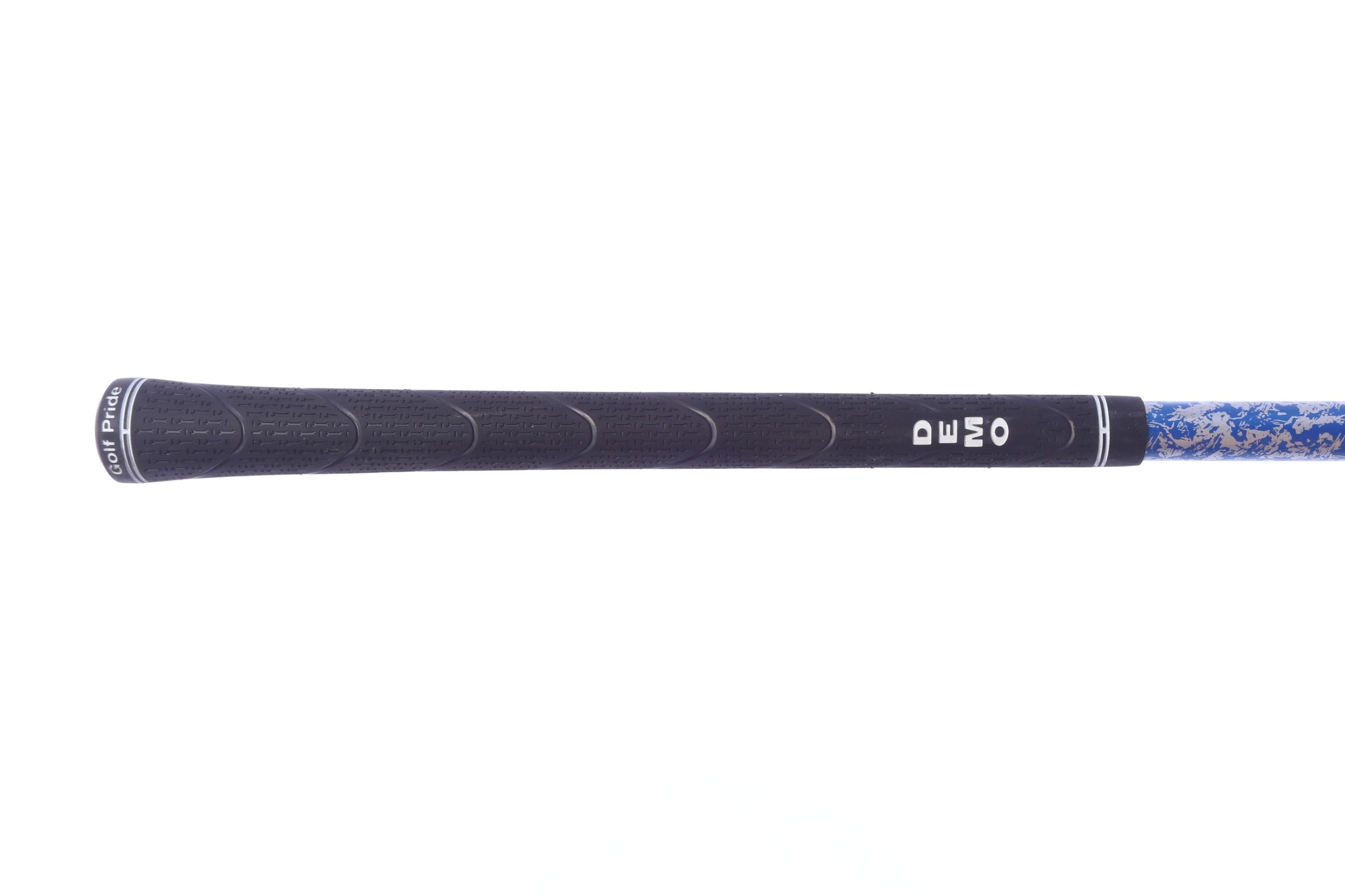 Used Mizuno JPX One 6H Hybrid - Right-Handed - 28 Degrees - Seniors Flex