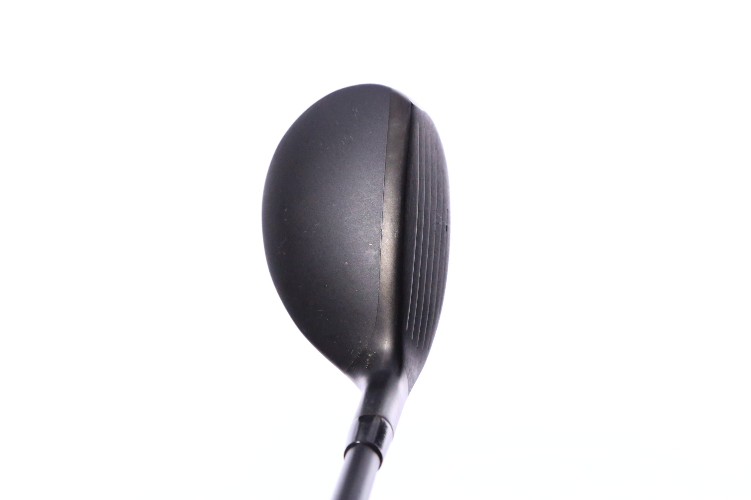 Used Ping G25 4H Hybrid - Left-Handed - 23 Degrees - Stiff Flex-Next Round