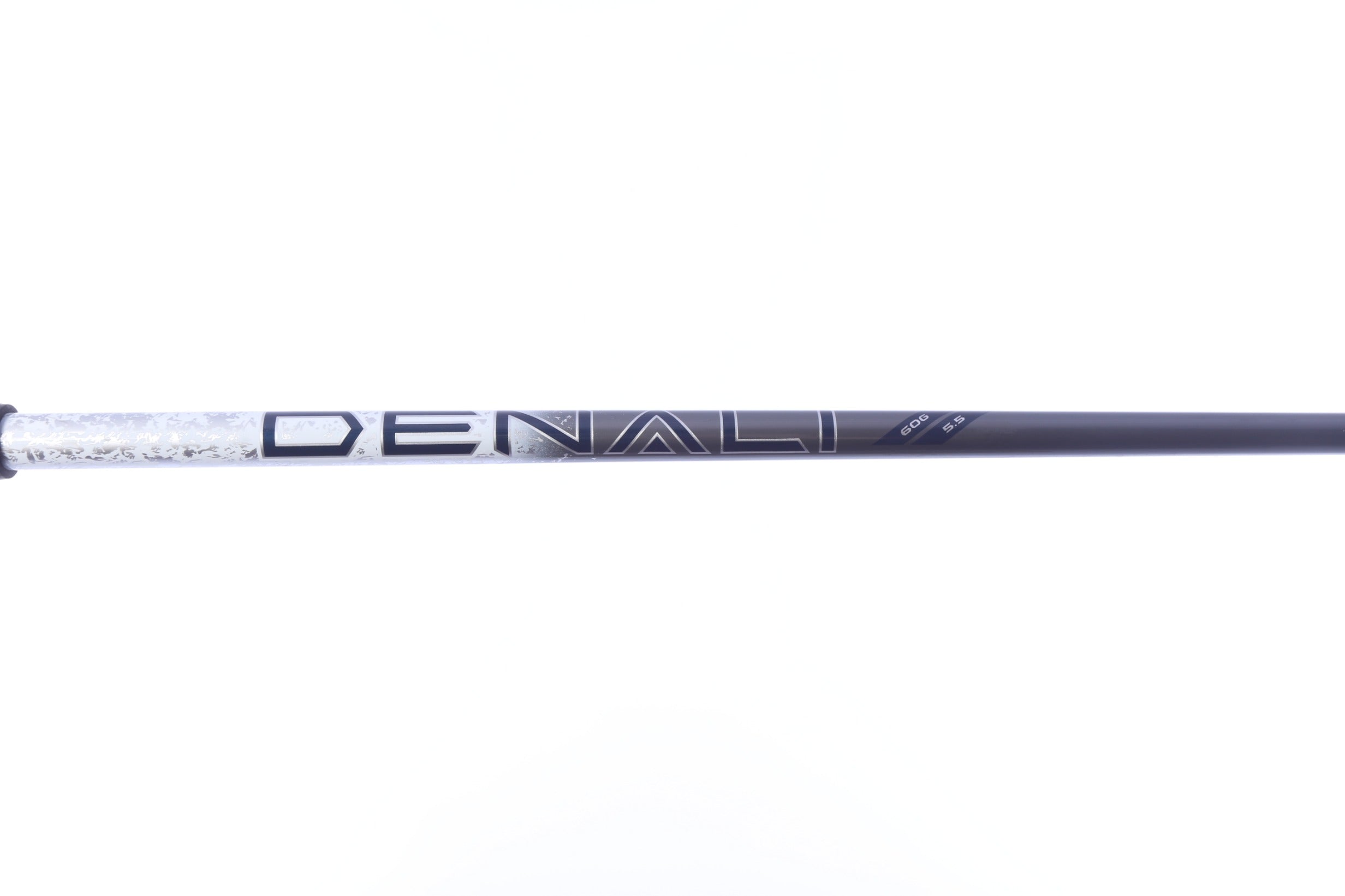 Used Callaway Elyte 7-Wood - Right-Handed - 21 Degrees - Regular Flex