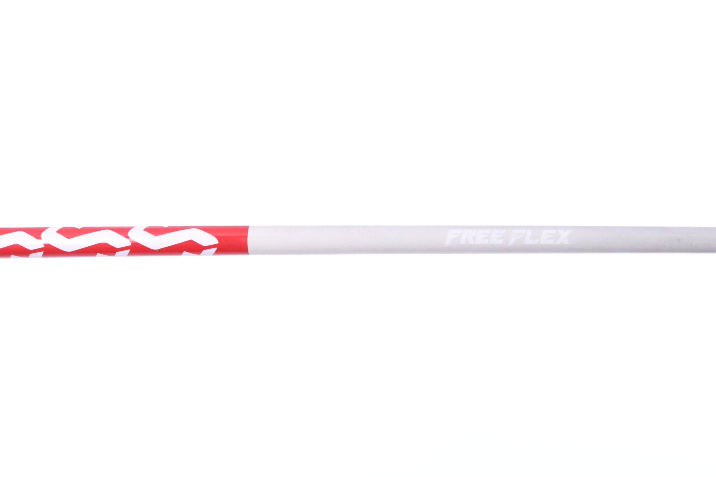 Used Srixon ZXi5 Single 5-Iron - Right-Handed - Ladies Flex
