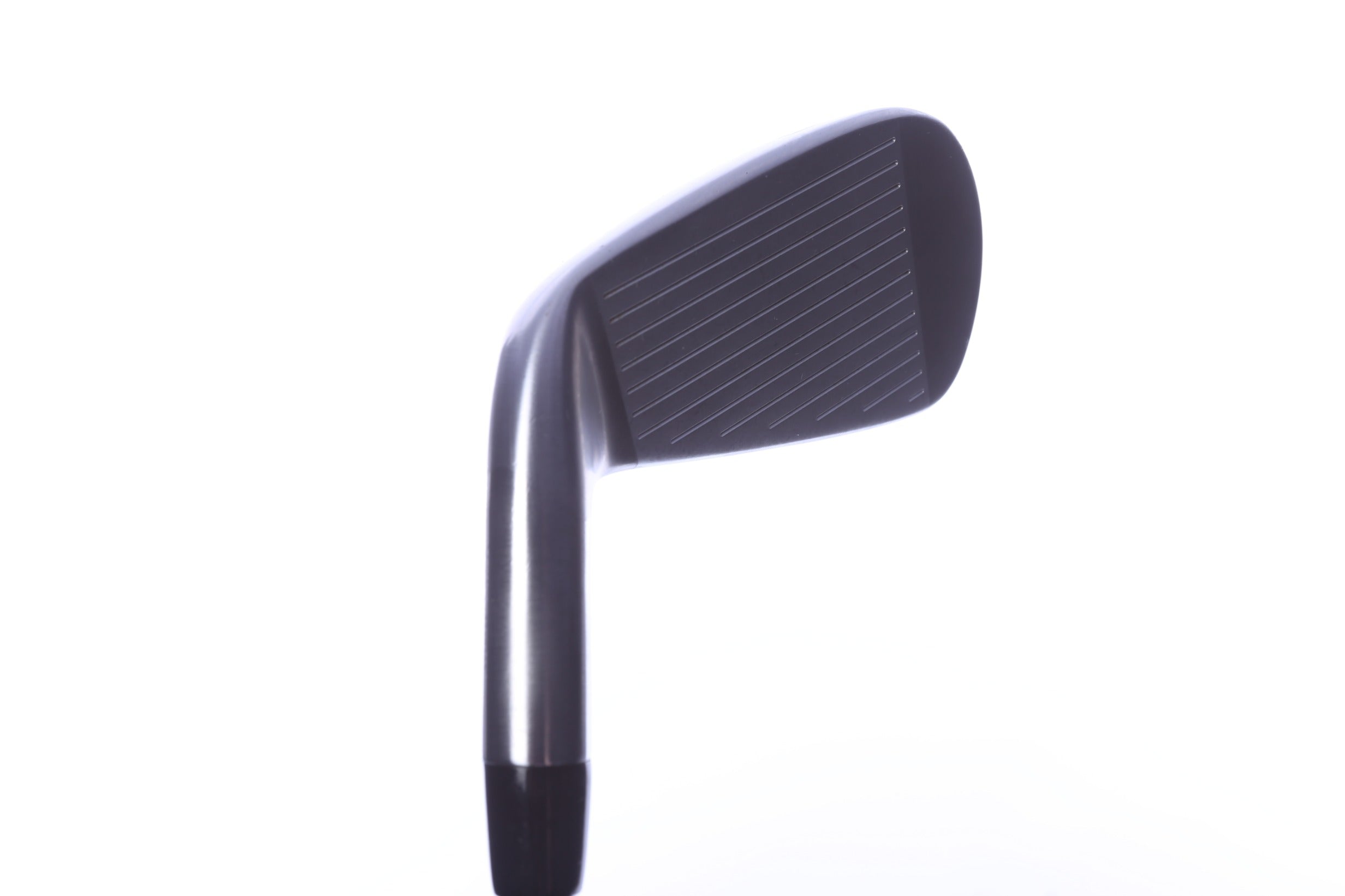 Used Titleist 2023 T150 Single 5-Iron - Right-Handed - Extra Stiff Flex