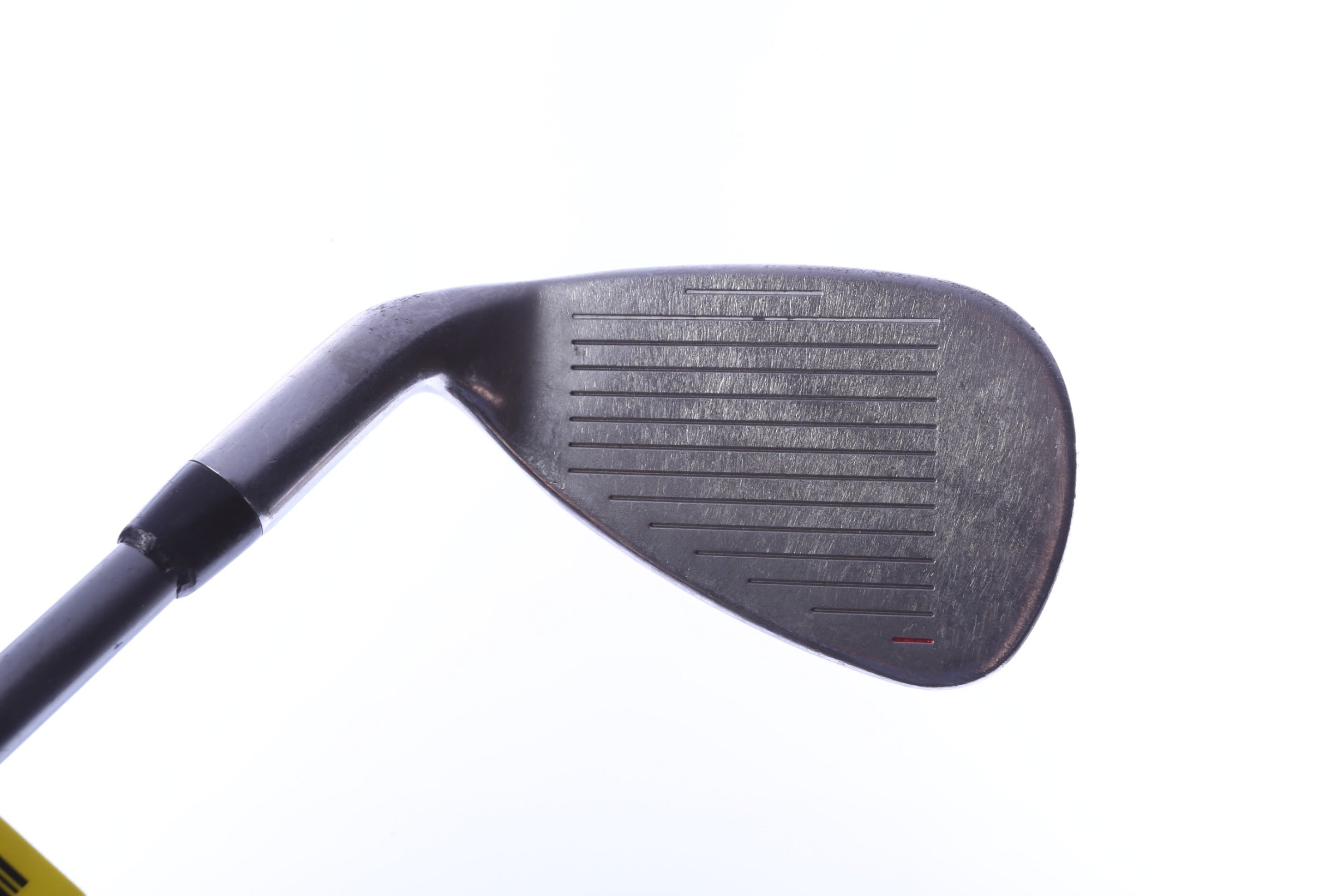 Used Callaway RAZR X HL Single 9-Iron - Right-Handed - Ladies Flex-Next Round