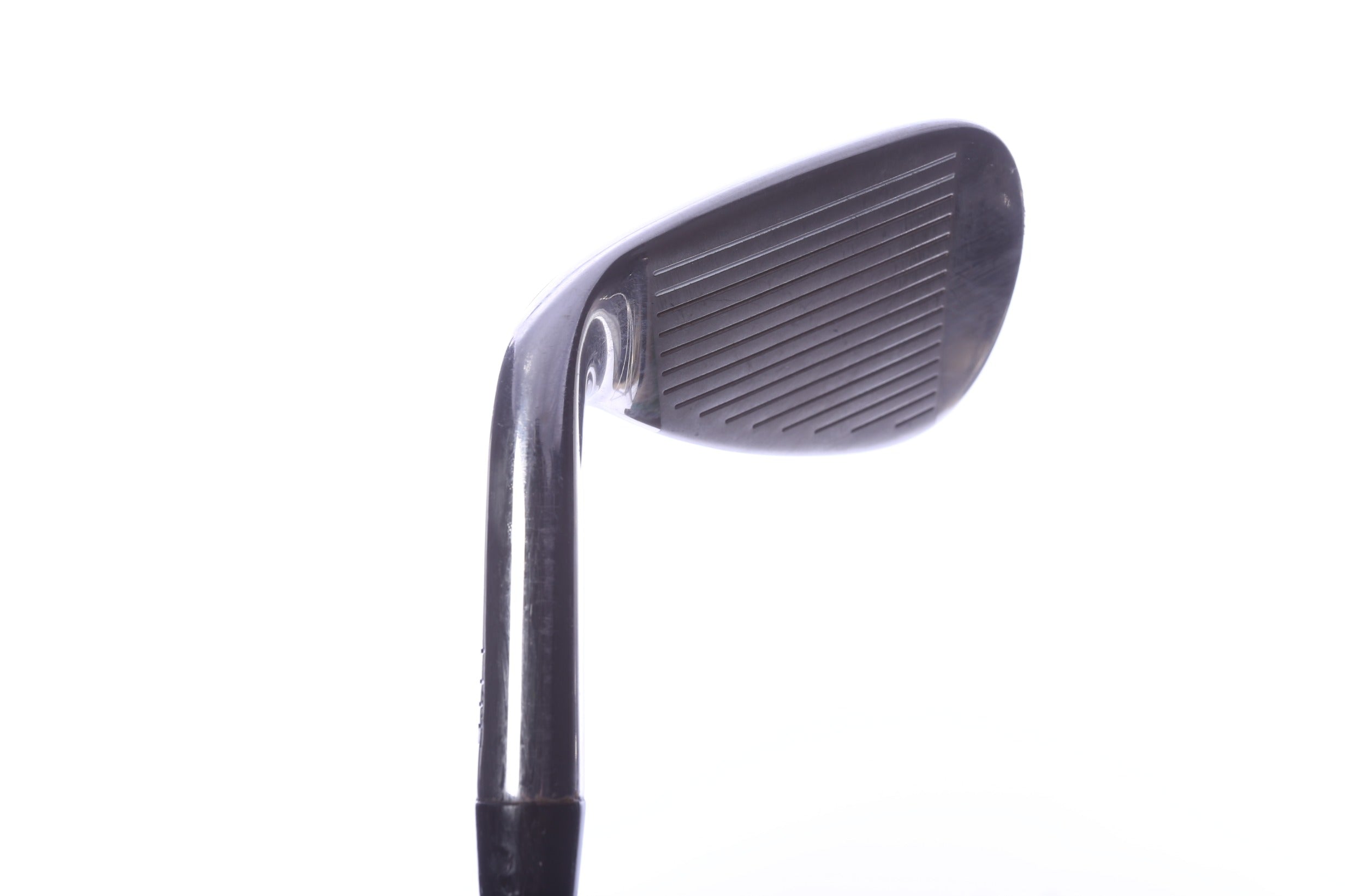 Used Callaway Rogue ST MAX OS Lite Approach Wedge - Right-Handed - 47 Degrees - Ladies Flex