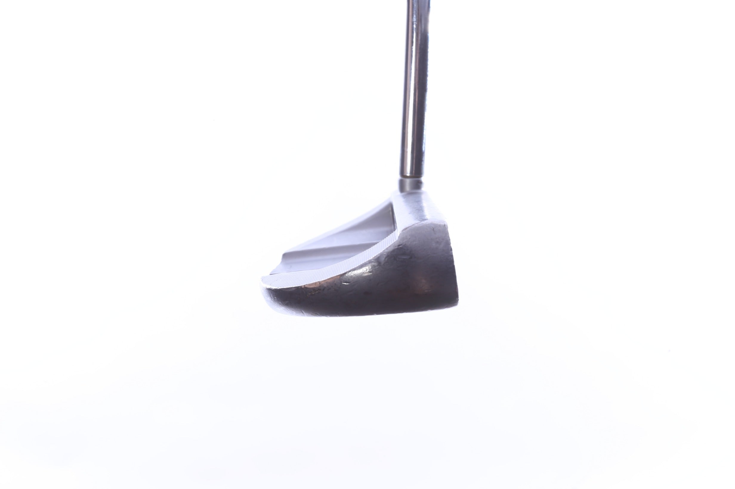 Used Odyssey White Hot OG 5SB Putter - Right-Handed - 33 in - Mallet-Next Round