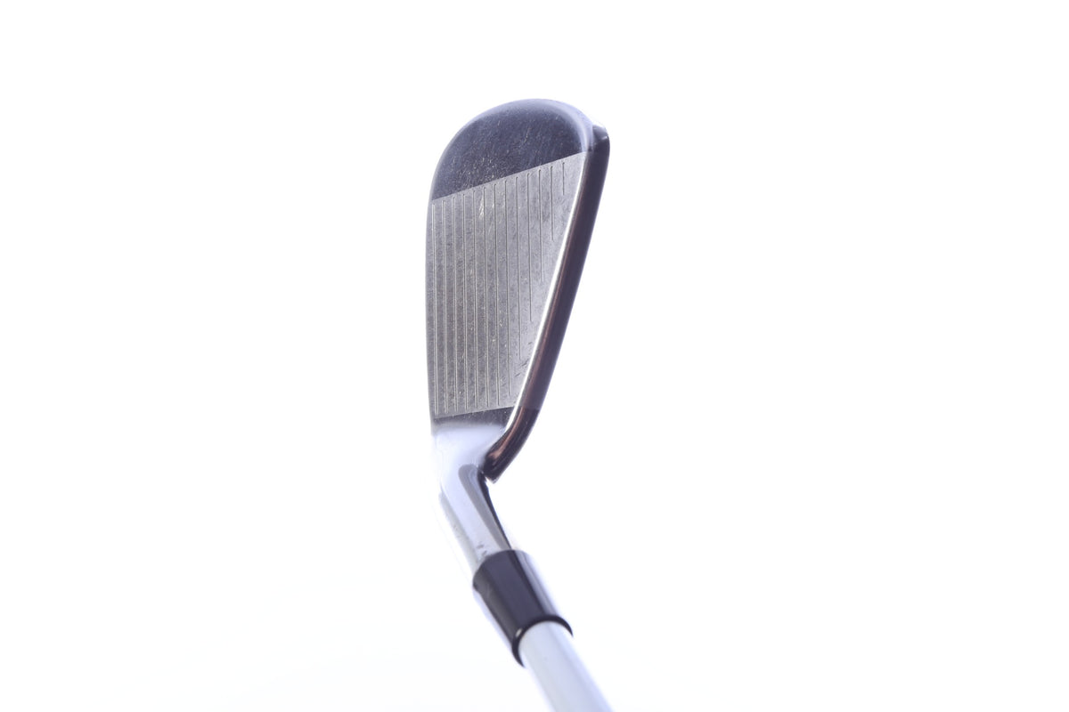 Used Callaway Epic Single 6-Iron - Right-Handed - Regular Flex