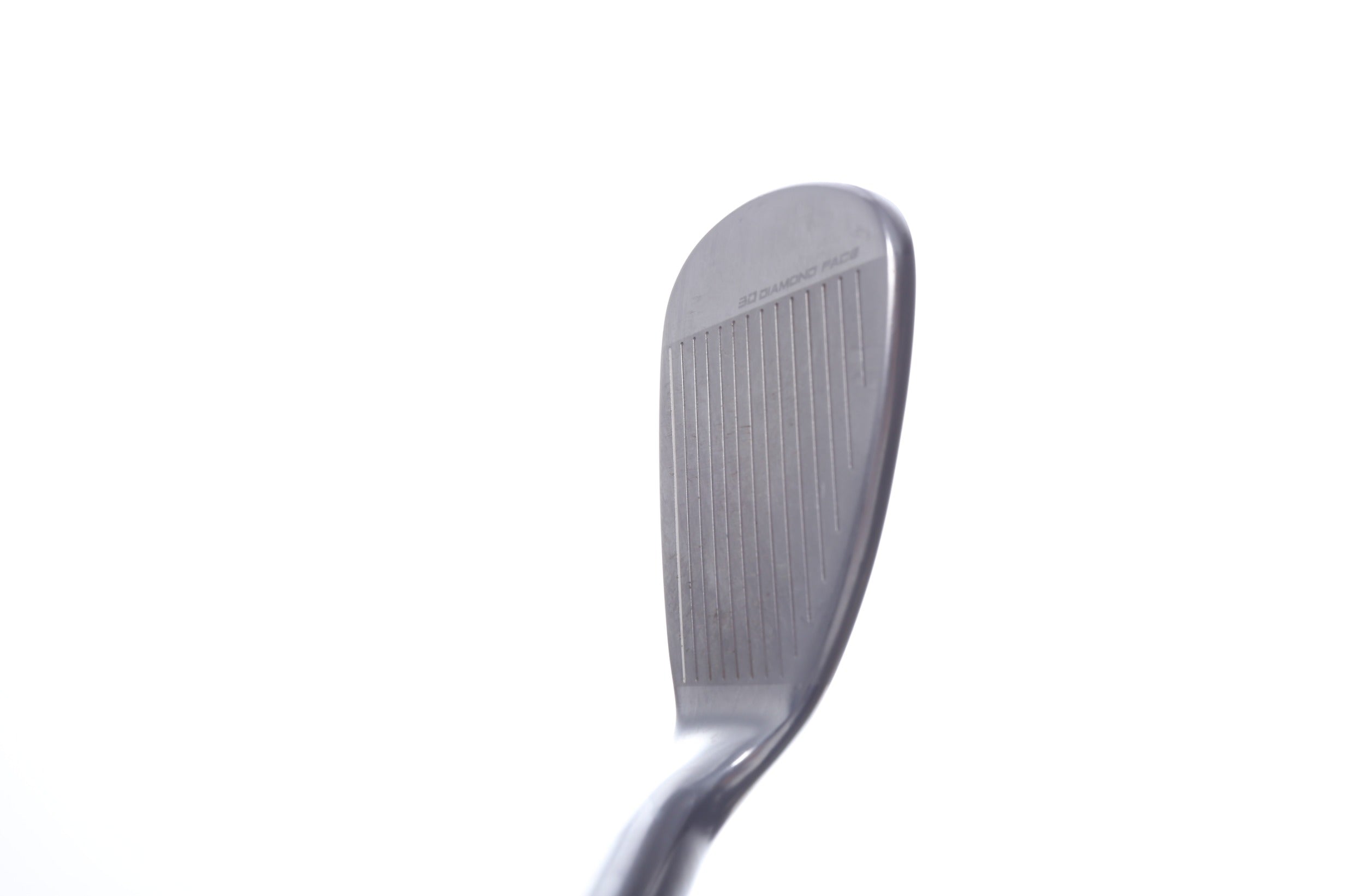 Used Tour Edge Exotics C725 Approach Wedge - Right-Handed - 49 Degrees - Stiff Flex-Next Round