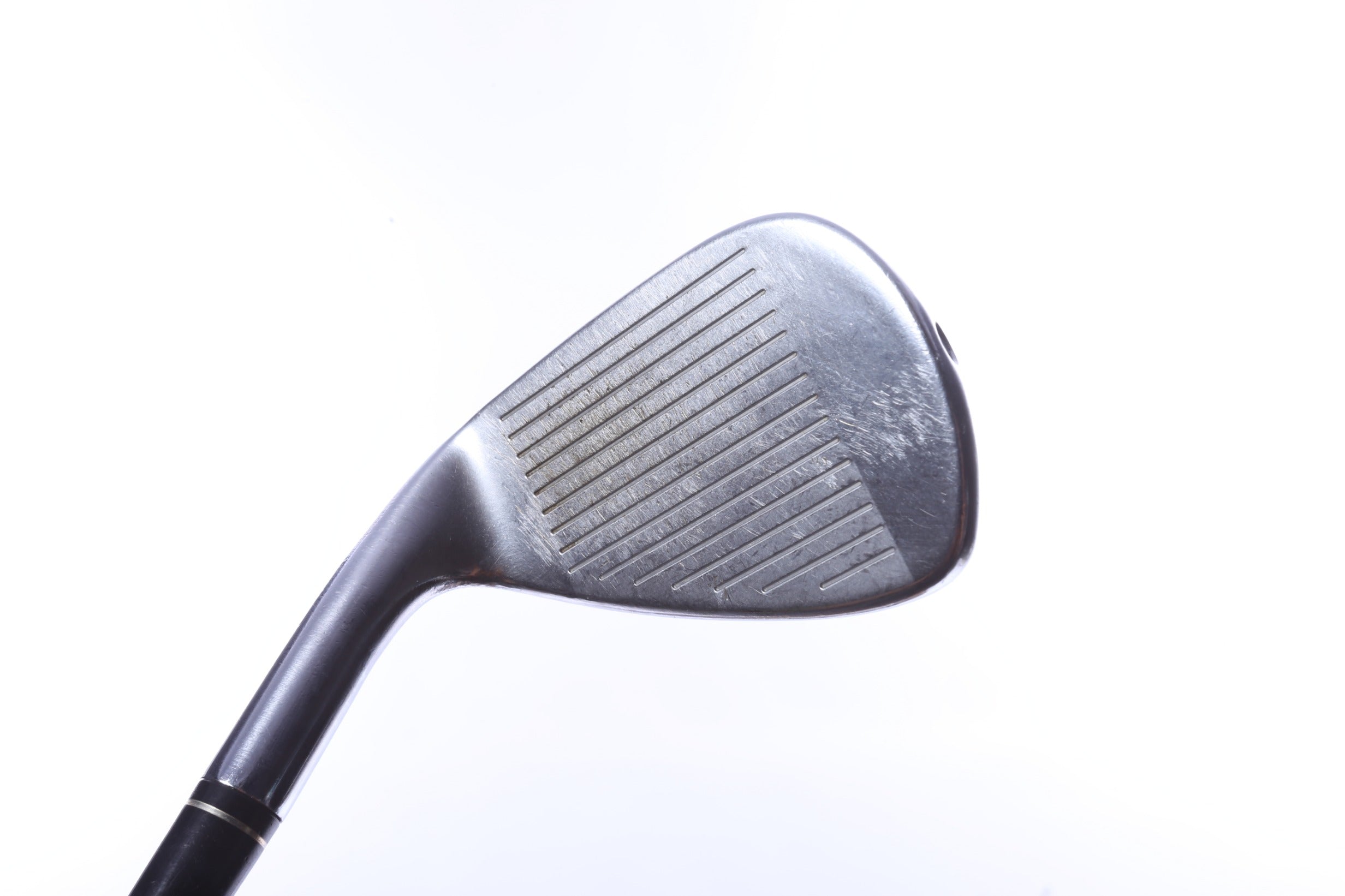 Used TaylorMade 2019 P790 Approach Wedge - Right-Handed - 50 Degrees - Stiff Flex-Next Round