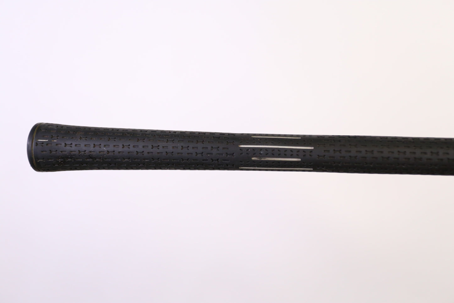 Used Titleist 910H 3H Hybrid - Right-Handed - 19 Degrees - Stiff Flex-Next Round