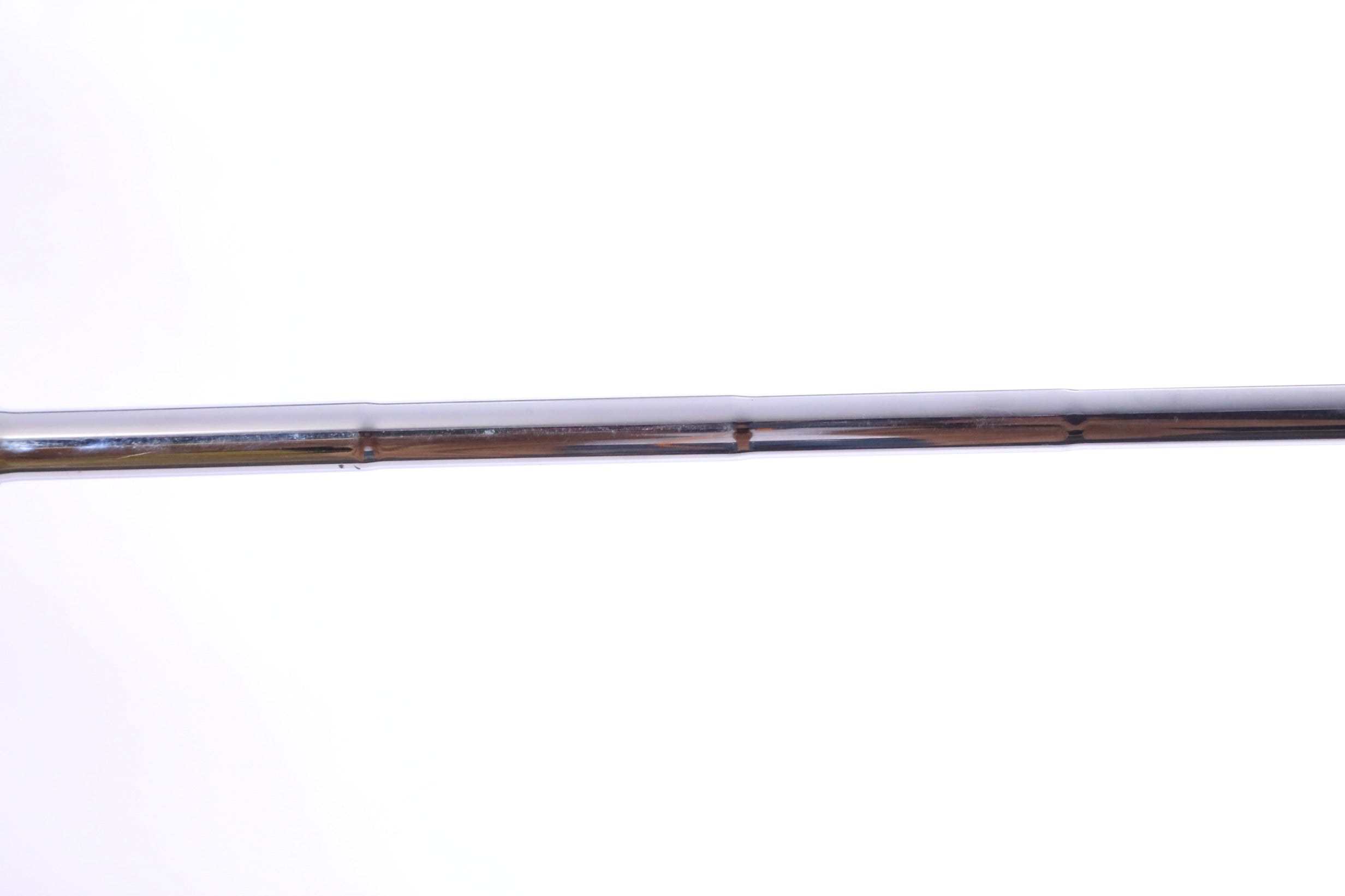 Used Bombtech Grenade Lob Wedge - Right-Handed - 60 Degrees - Wedge Flex-Next Round