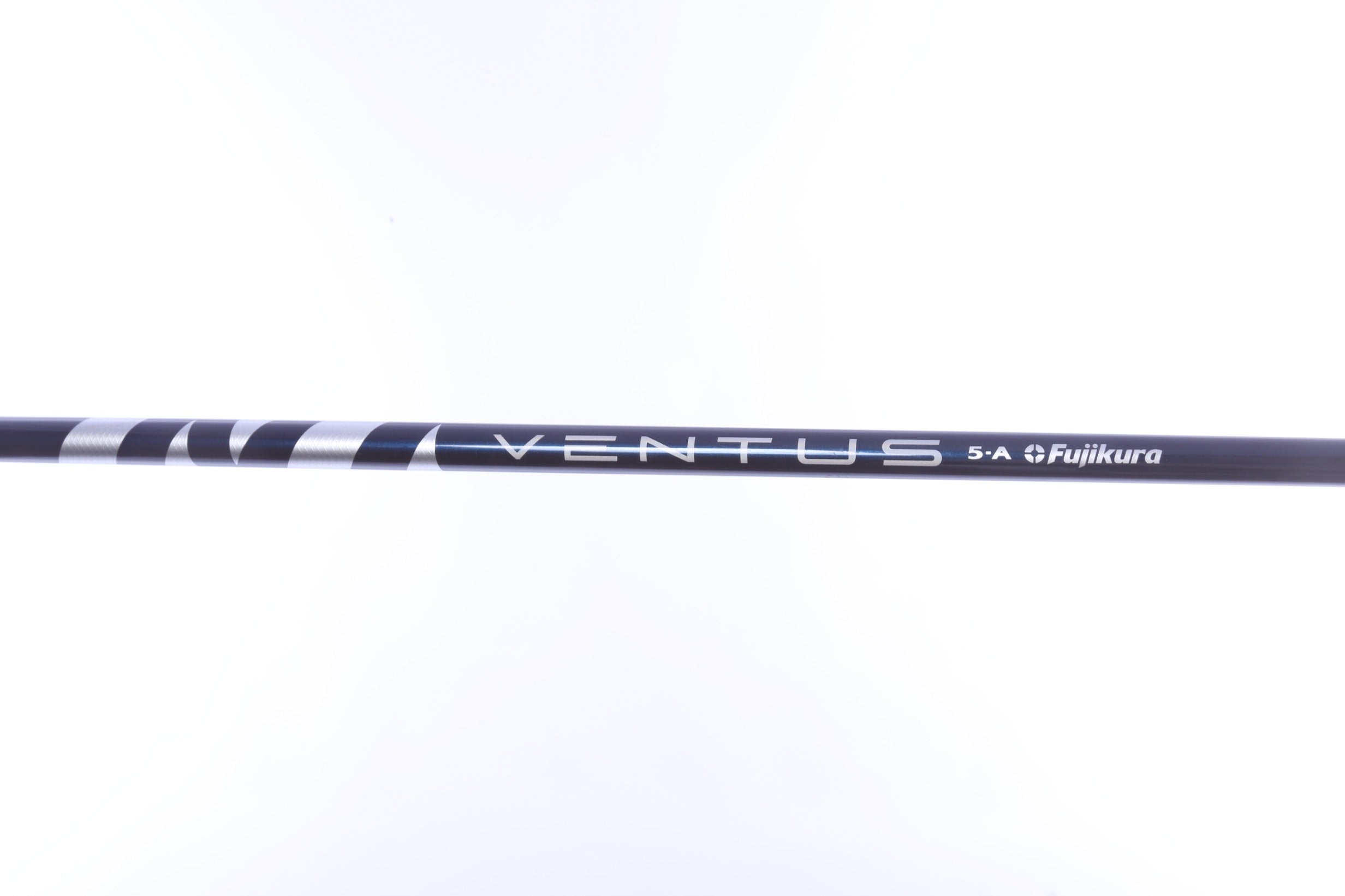 Used Callaway Paradym Driver - 10.5 Degrees - Seniors Flex Fujikura Ventus Blue - Right-Handed-Next Round