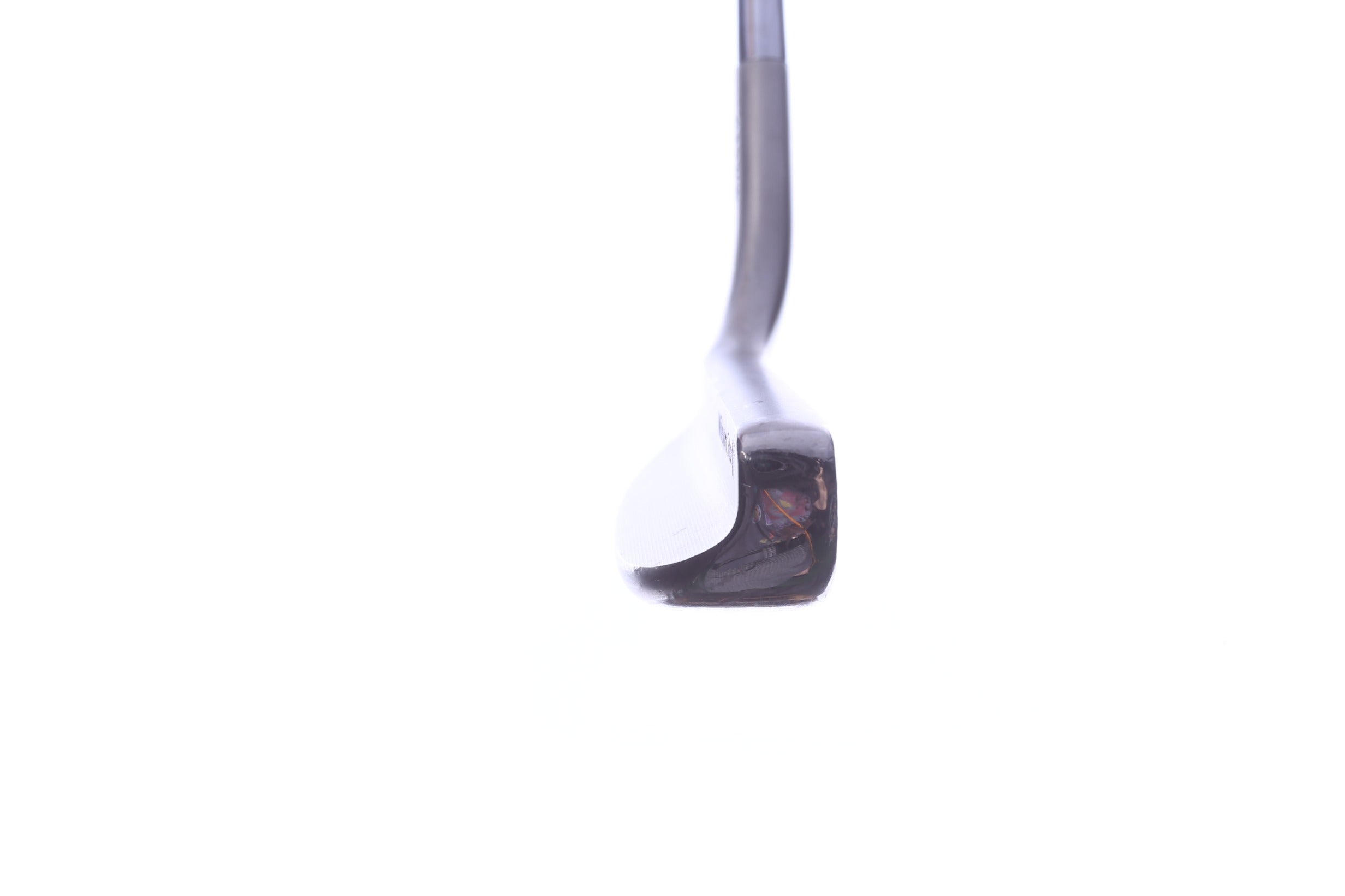 Used Wilson Staff 8802 Putter - Right-Handed - 33 in - Blade
