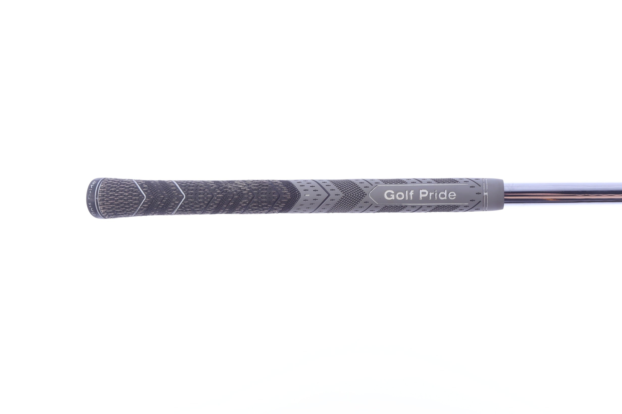 Used Titleist 2021 T200 Single 5-Iron - Left-Handed - Stiff Flex-Next Round