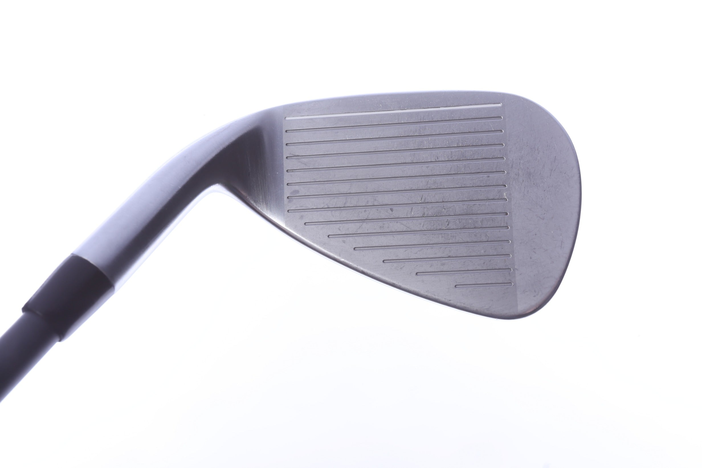 Used PXG 0311 XP Gen7 Single 9-Iron - Right-Handed - Seniors Flex-Next Round