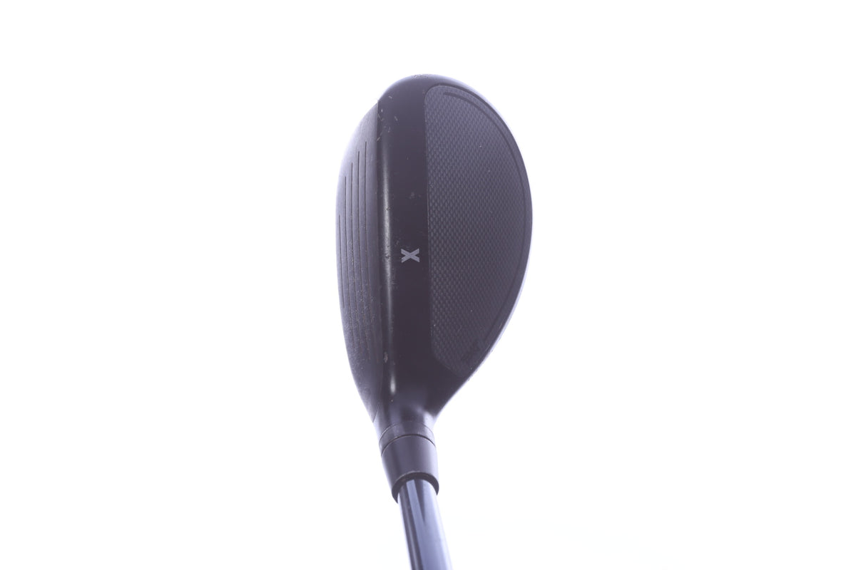 Used PXG 0311 GEN5 3H Hybrid - Right-Handed - 19 Degrees - Regular Flex-Next Round