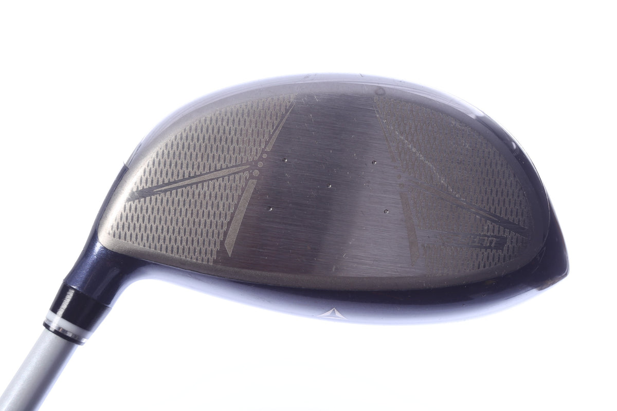 Used XXIO 14 Ladies Driver - 12.5 Degrees - Ladies Flex XXIO MP1400L - Right-Handed-Next Round