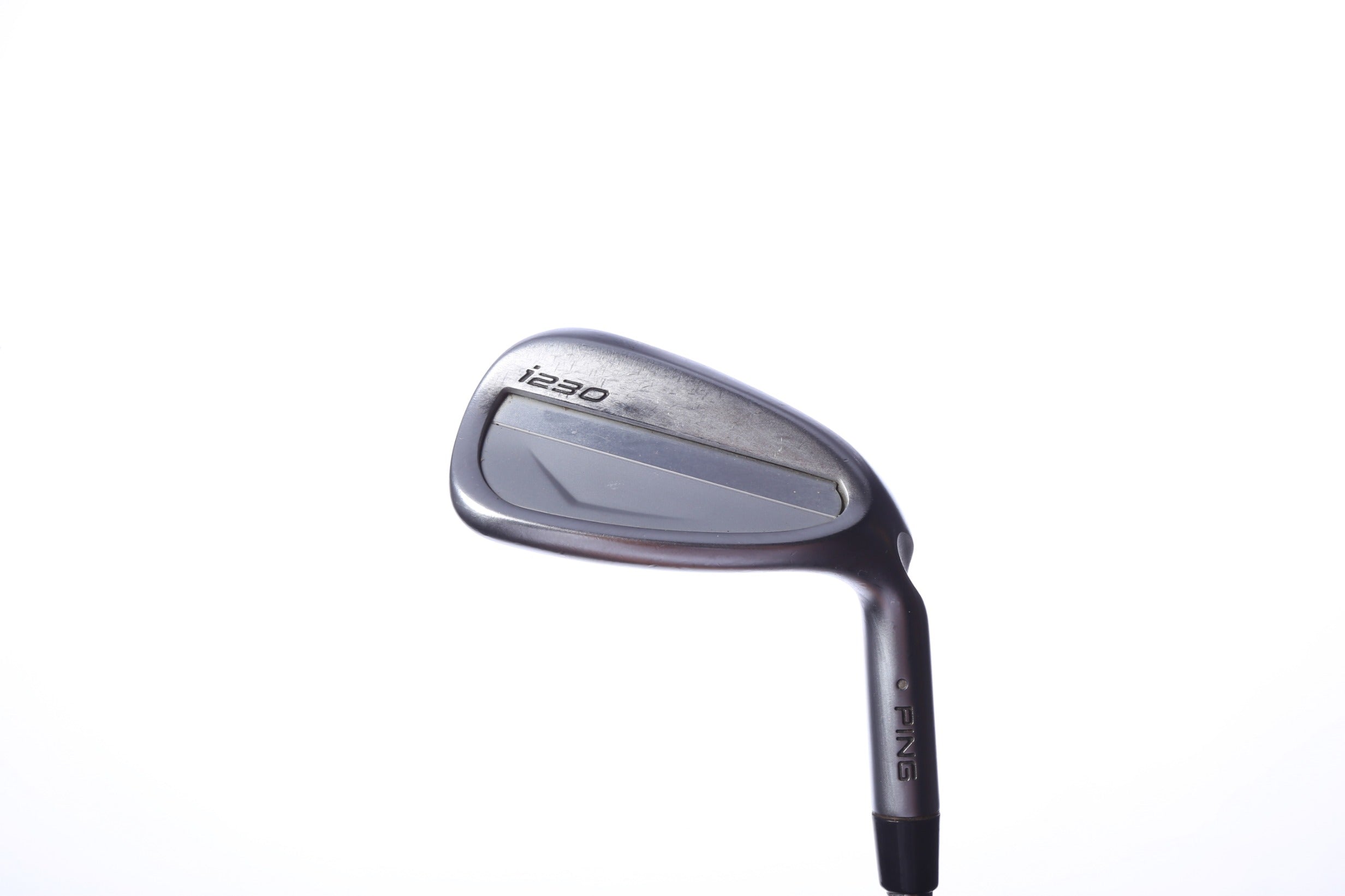 Used Ping i230 Utility Wedge - Right-Handed - 50 Degrees - Wedge Flex-Next Round
