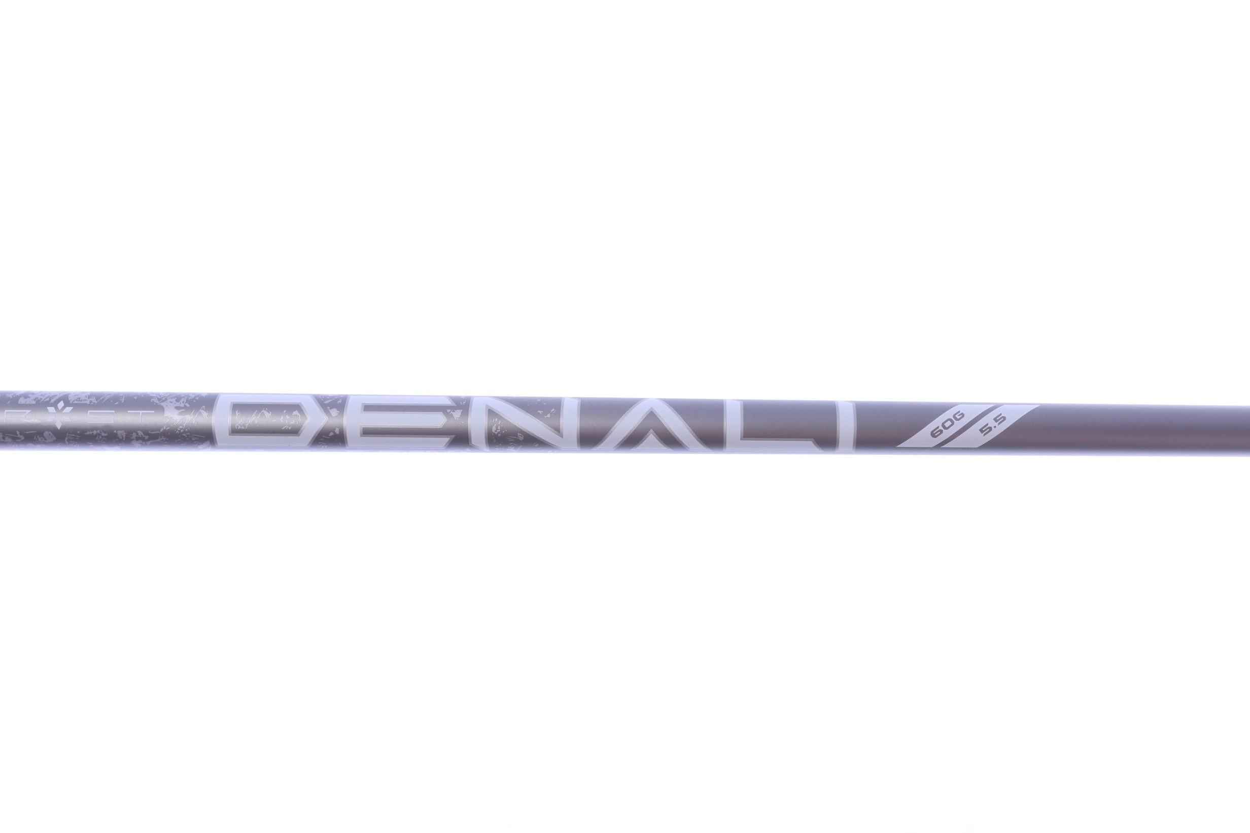 Used Callaway Quantum Mini Spinner 9-Wood - Right-Handed - 24 Degrees - Regular Flex