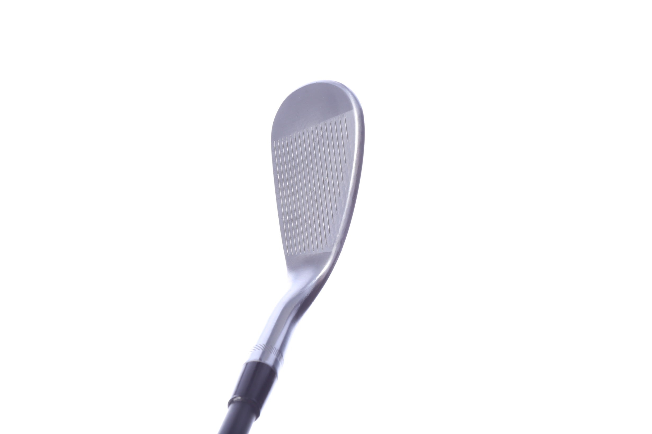 Used Titleist Vokey SM10 Tour Chrome Wedge Set - Right-Handed - 54*, 58* - Regular Flex-Next Round