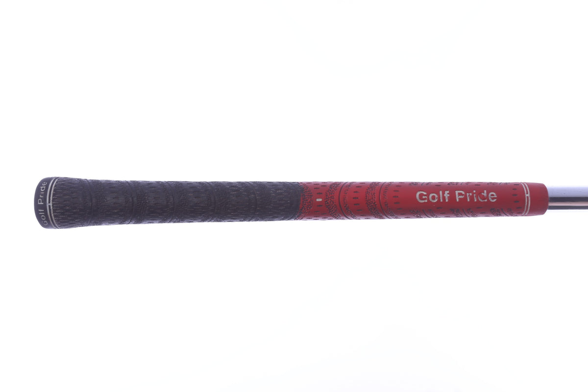Used Ping i20 Sand Wedge - Right-Handed - 54 Degrees - Stiff Flex-Next Round