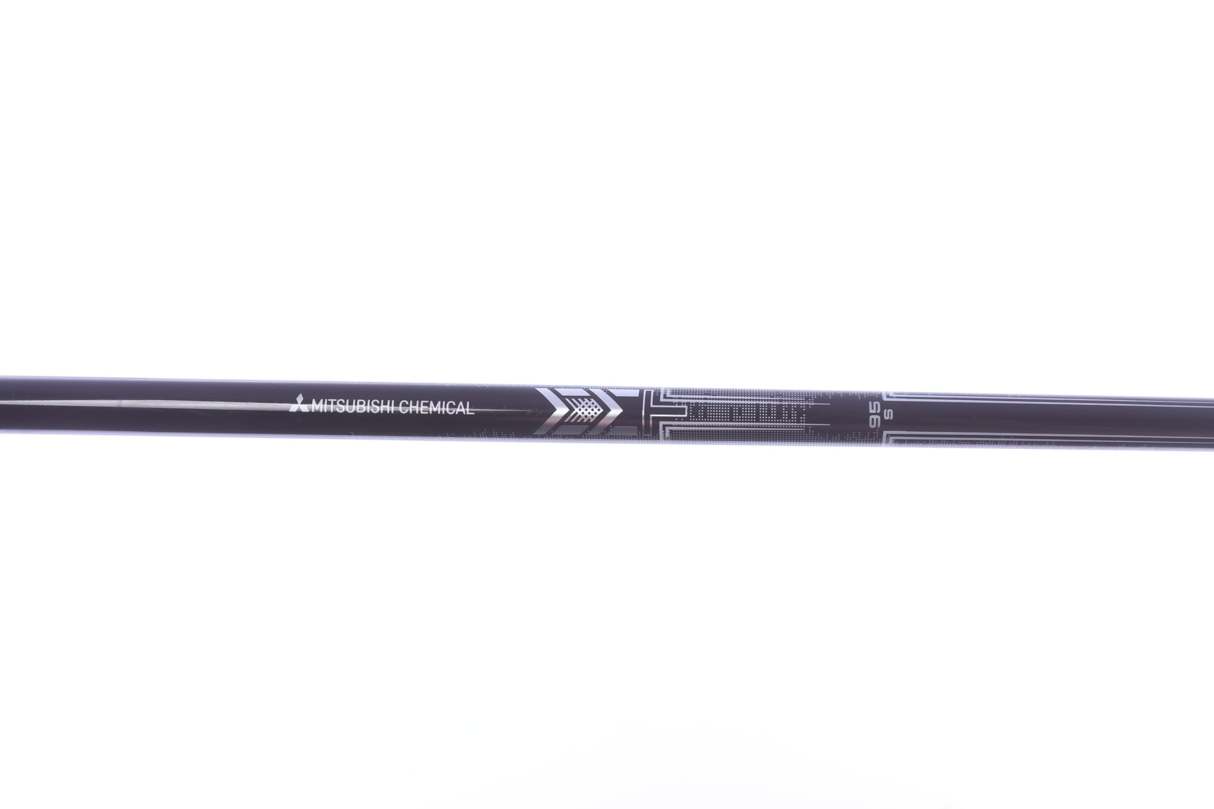 Used Callaway Apex Pro 24 Approach Wedge - Right-Handed - 50 Degrees - Stiff Flex
