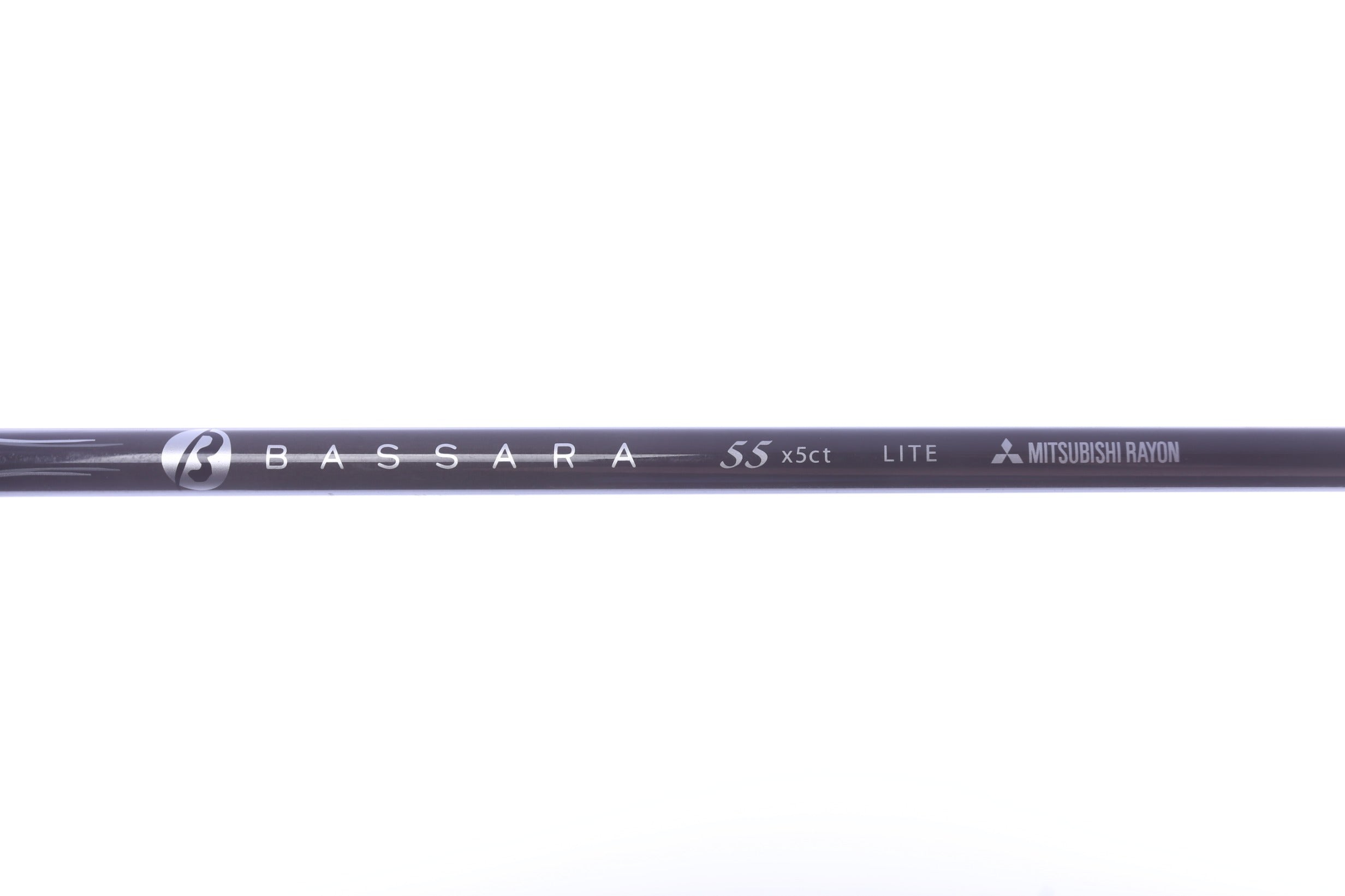 Used PXG 0317X 3H Hybrid - Right-Handed - 19 Degrees - Seniors Flex
