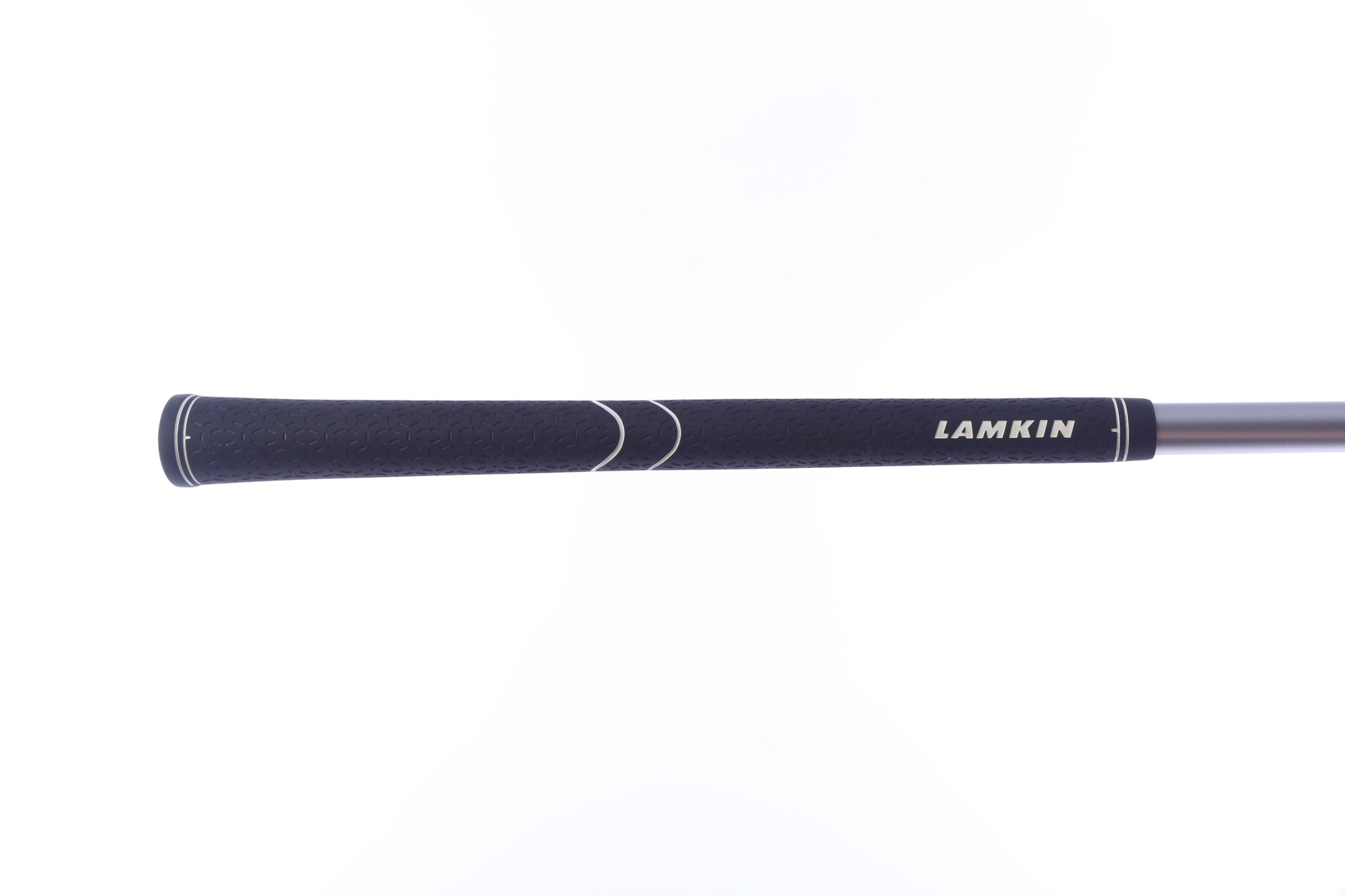Used Cleveland Smart Sole Full-Face Sand Wedge - Right-Handed - 58 Degrees - Ladies Flex-Next Round