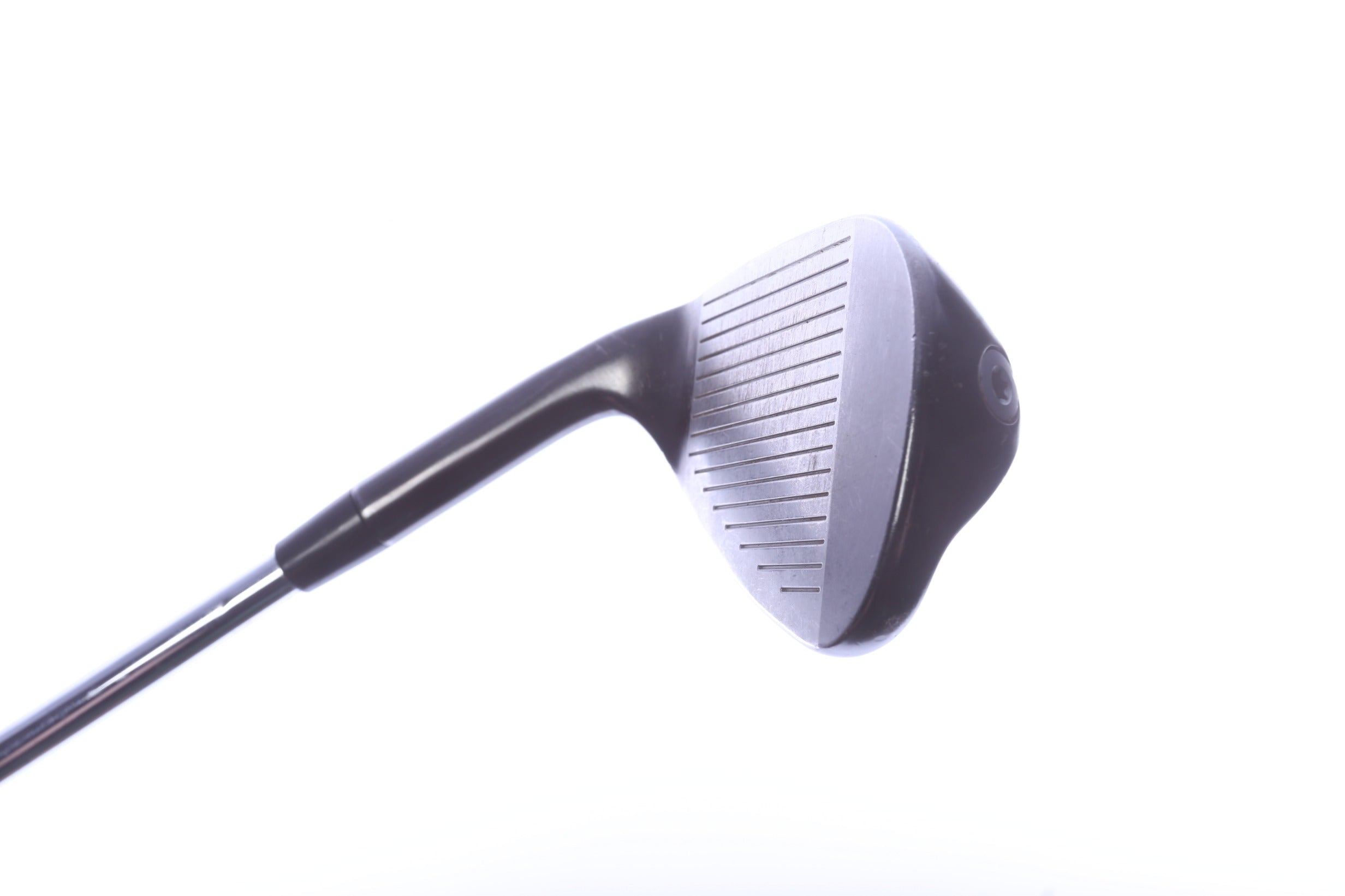 Used Ping G710 Utility Wedge - Right-Handed - 49 Degrees - Regular Plus Flex