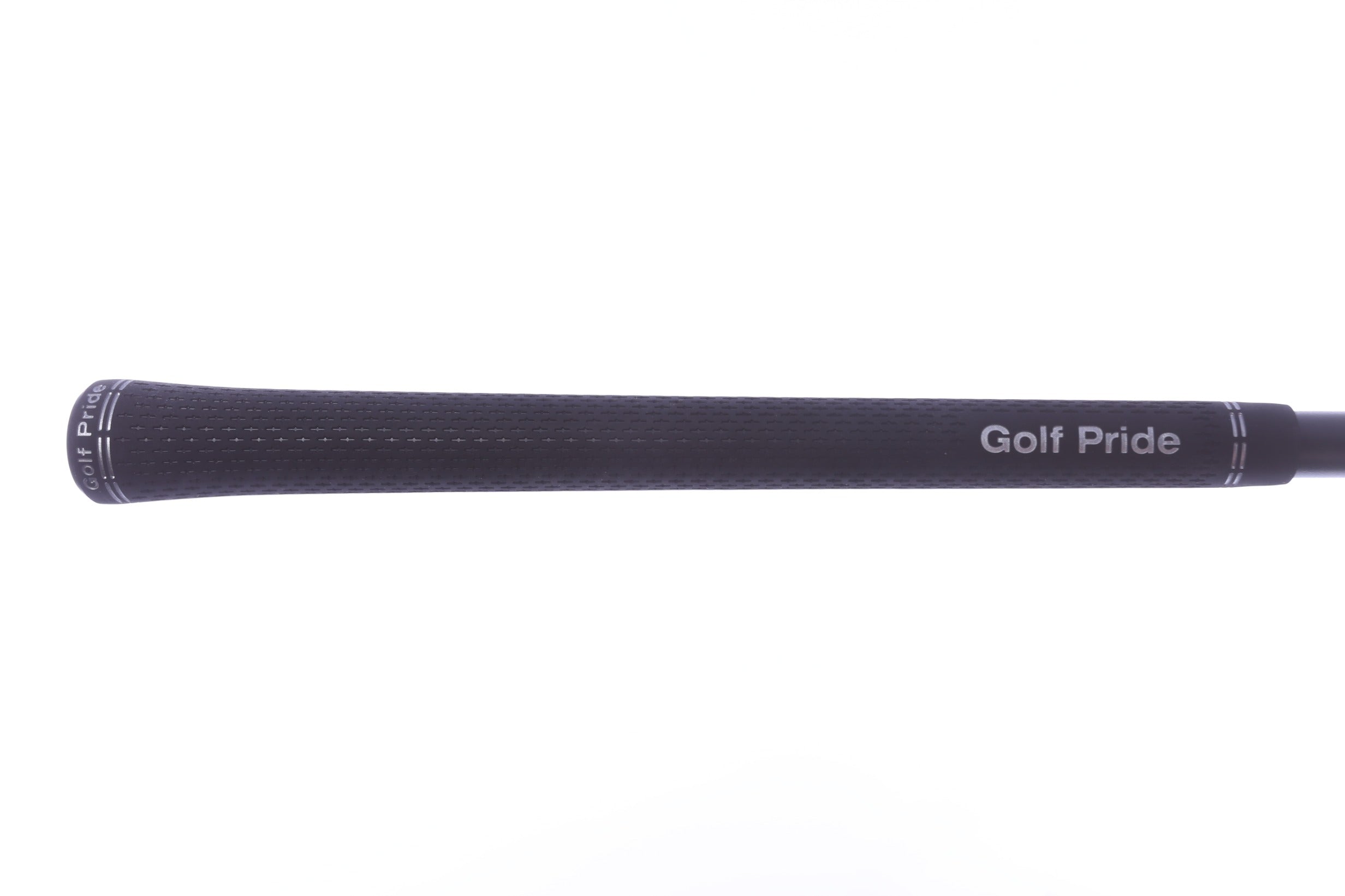 Callaway Elyte Triple Diamond Max Driver - 10.5 Degrees - Stiff Flex LA Golf A Series - Right-Handed
